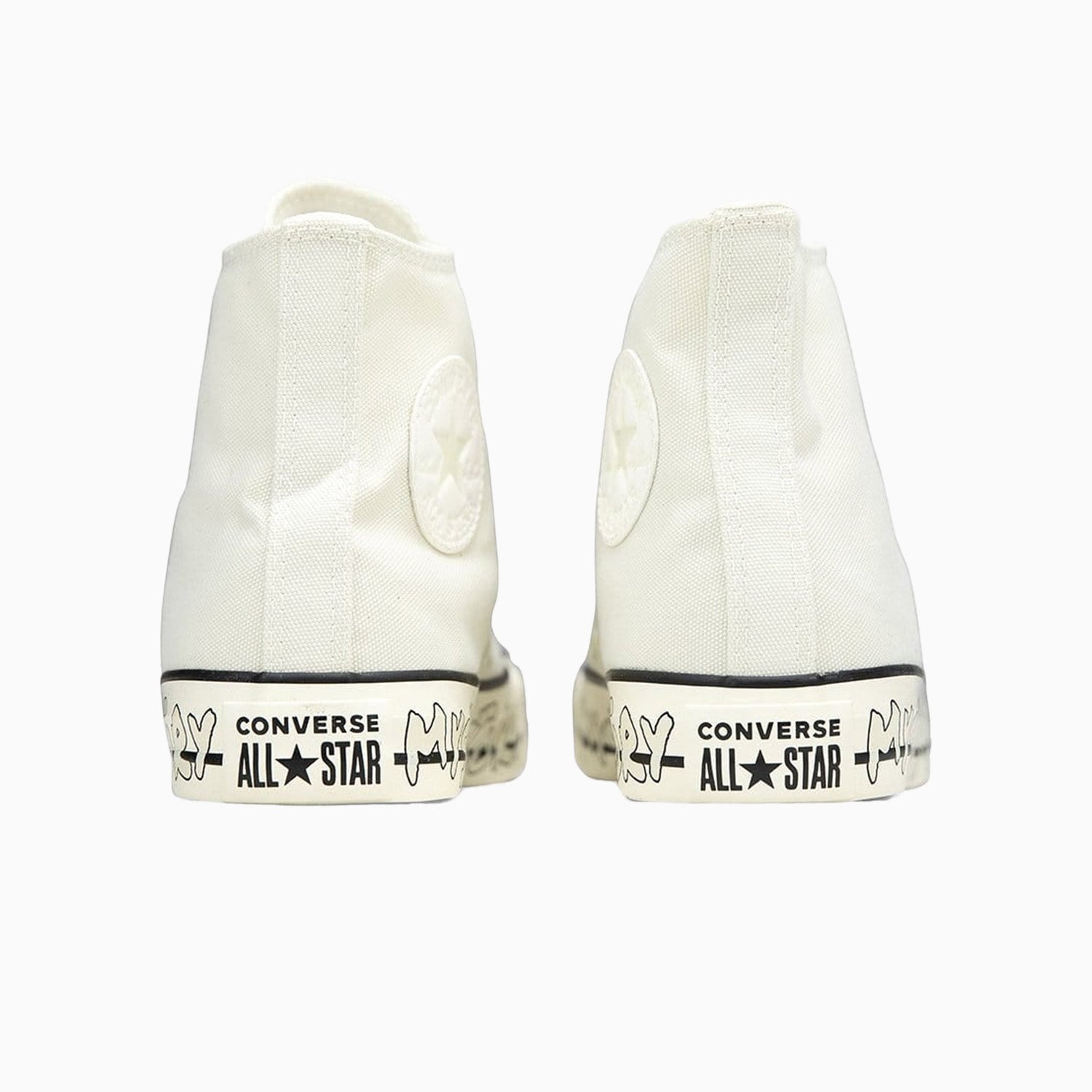 converse-chuck-taylor-all-star-high-my-story-170293f