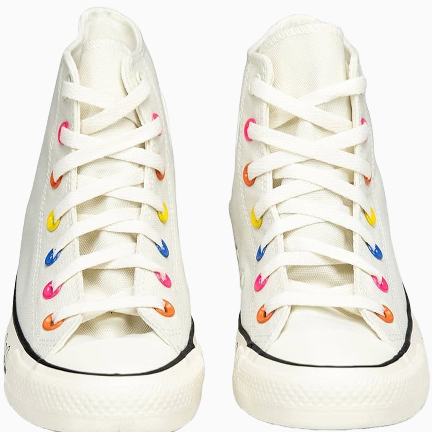 converse-chuck-taylor-all-star-high-my-story-170293f