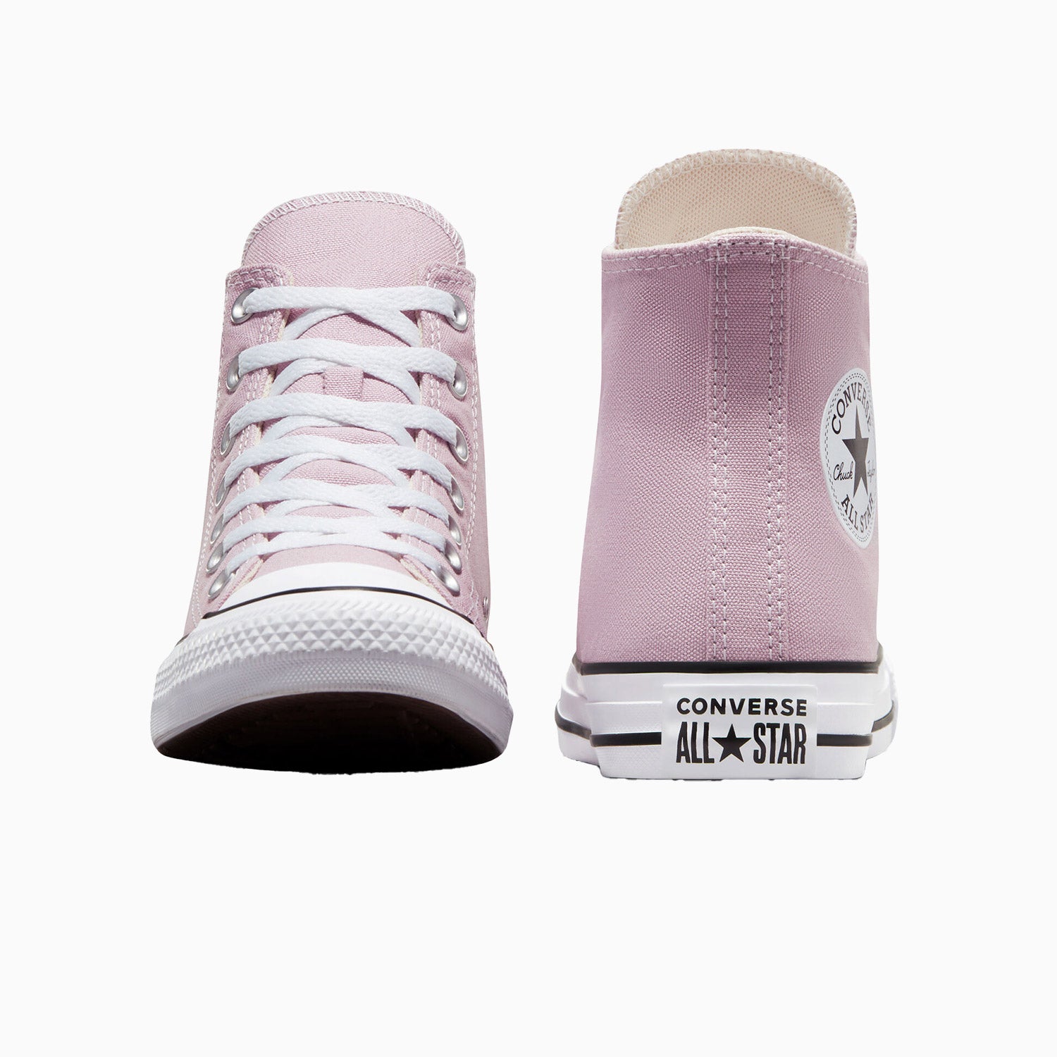 converse-chuck-taylor-all-star-high-phantom-violet-shoes-a04542f