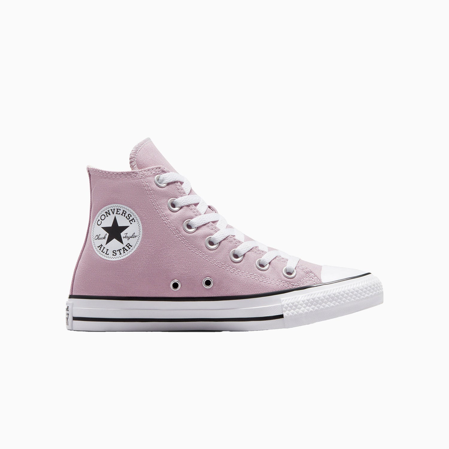 converse-chuck-taylor-all-star-high-phantom-violet-shoes-a04542f