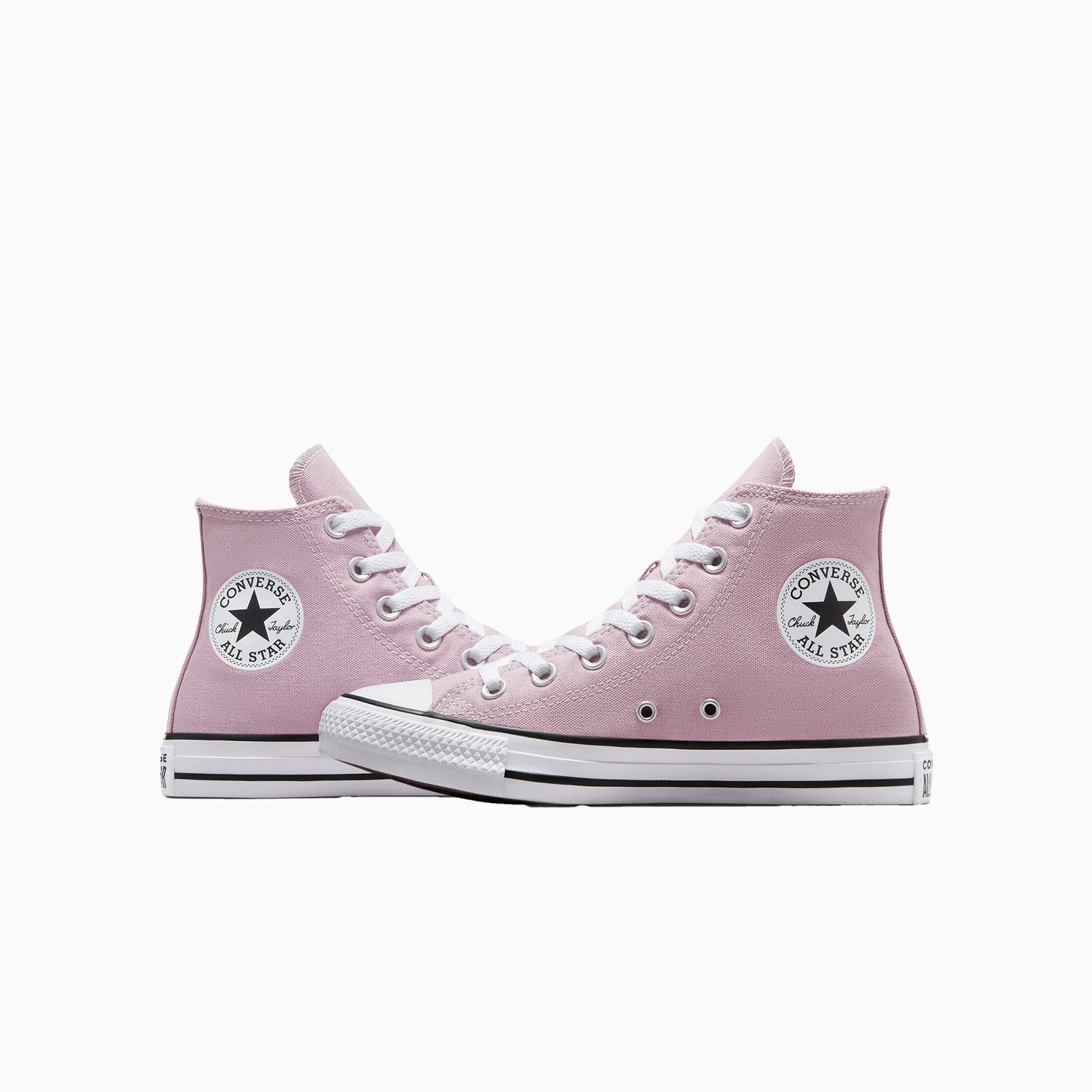 converse-chuck-taylor-all-star-high-phantom-violet-shoes-a04542f