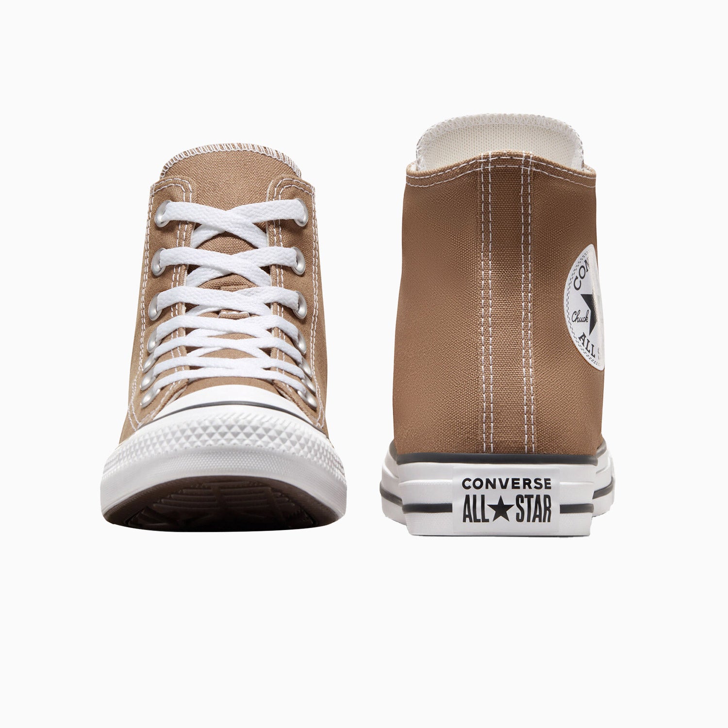 converse-chuck-taylor-all-star-high-shoes-a06560f