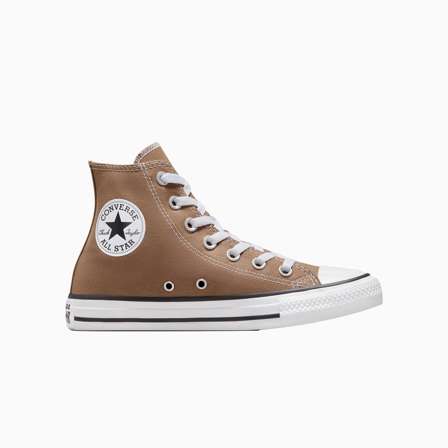 converse-chuck-taylor-all-star-high-shoes-a06560f