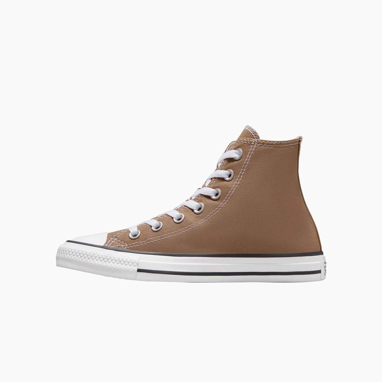 converse-chuck-taylor-all-star-high-shoes-a06560f