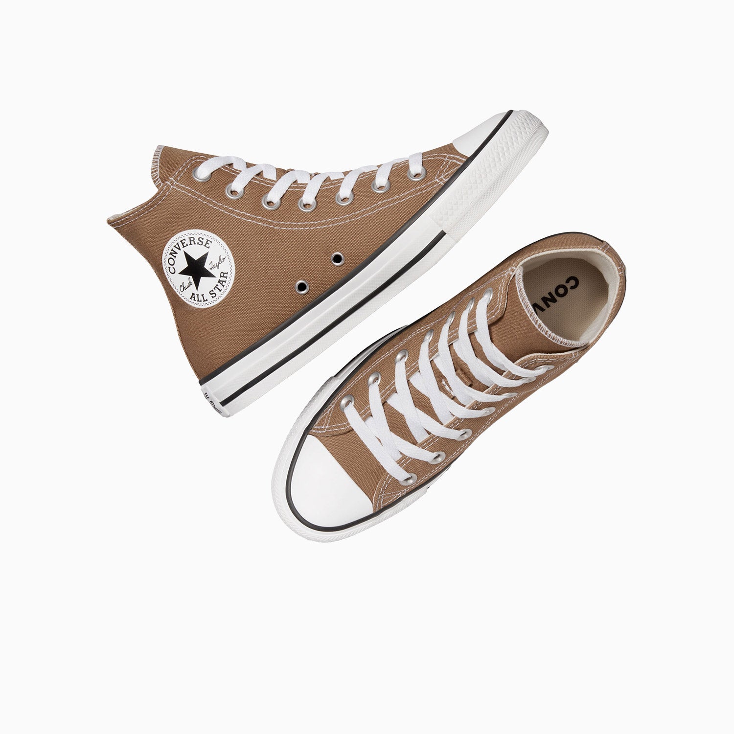 converse-chuck-taylor-all-star-high-shoes-a06560f