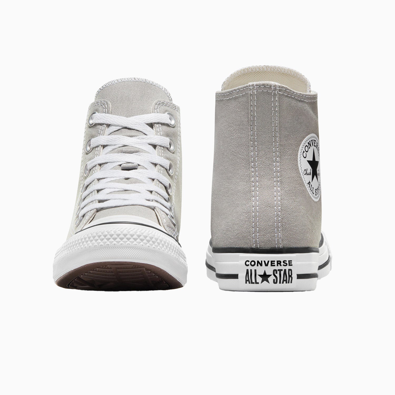 converse-chuck-taylor-all-star-high-shoes-a06561f.