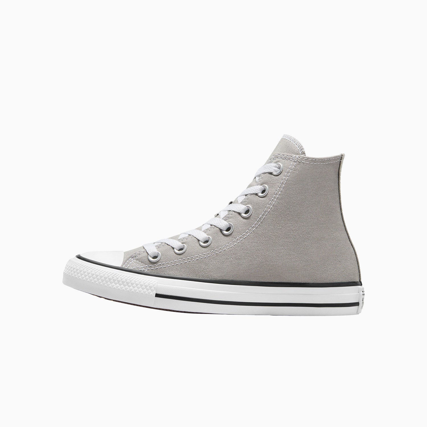 converse-chuck-taylor-all-star-high-shoes-a06561f