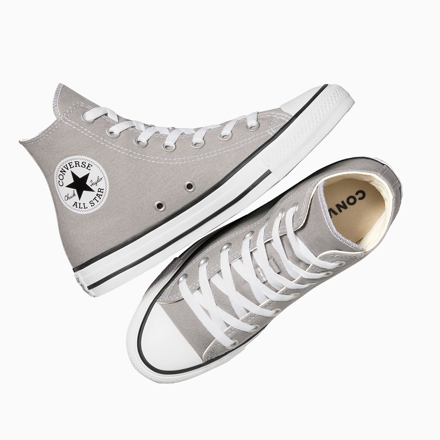 converse-chuck-taylor-all-star-high-shoes-a06561f