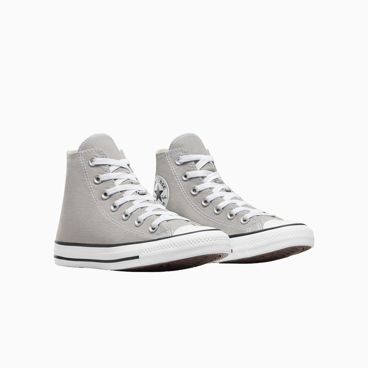converse-chuck-taylor-all-star-high-shoes-a06561f