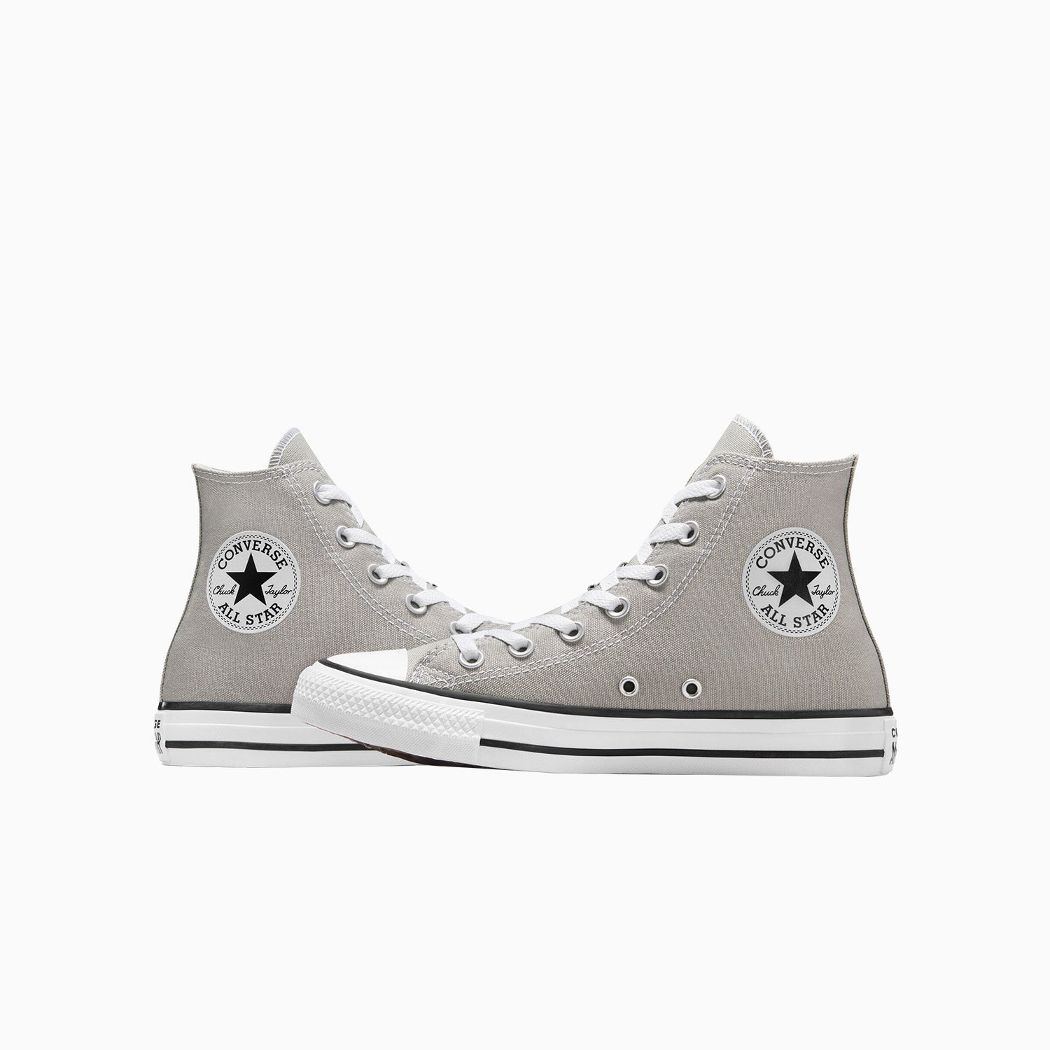 converse-chuck-taylor-all-star-high-shoes-a06561f