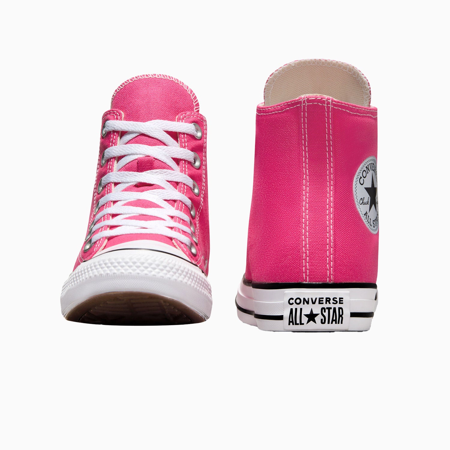 converse-chuck-taylor-all-star-high-shoes-a08136f