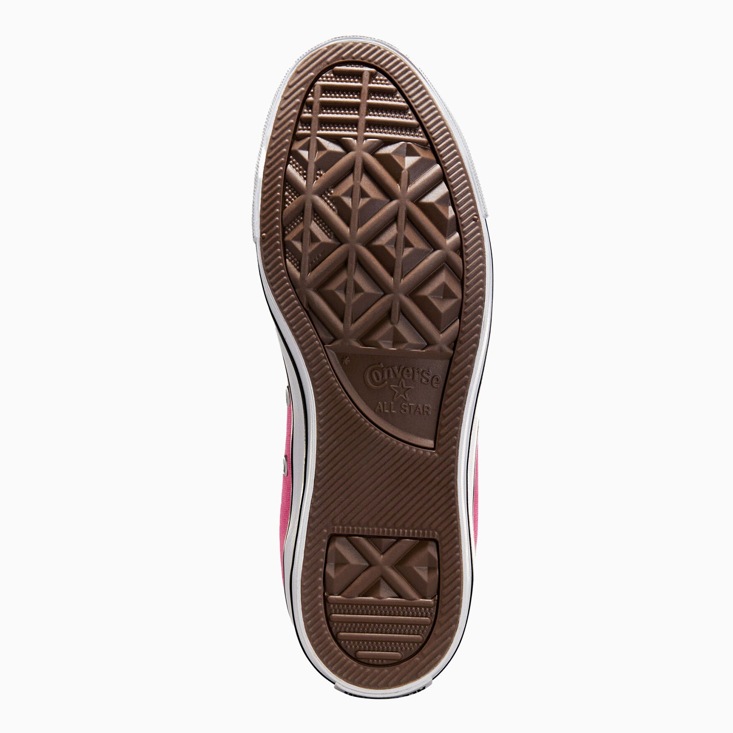 converse-chuck-taylor-all-star-high-shoes-a08136f