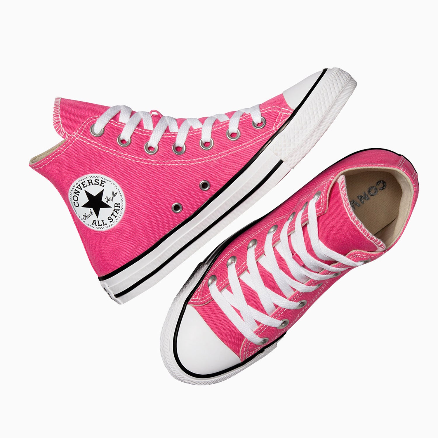 converse-chuck-taylor-all-star-high-shoes-a08136f