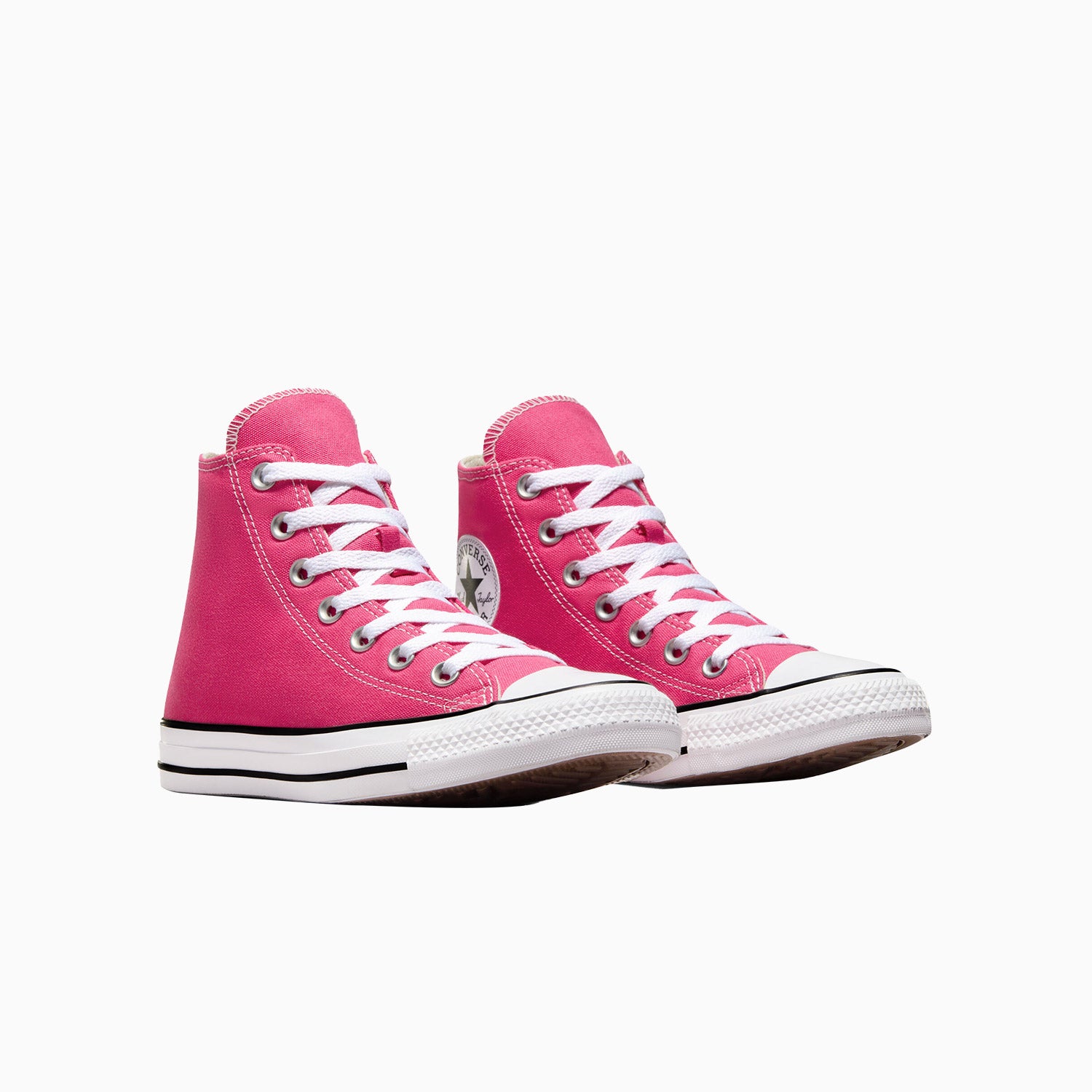 converse-chuck-taylor-all-star-high-shoes-a08136f