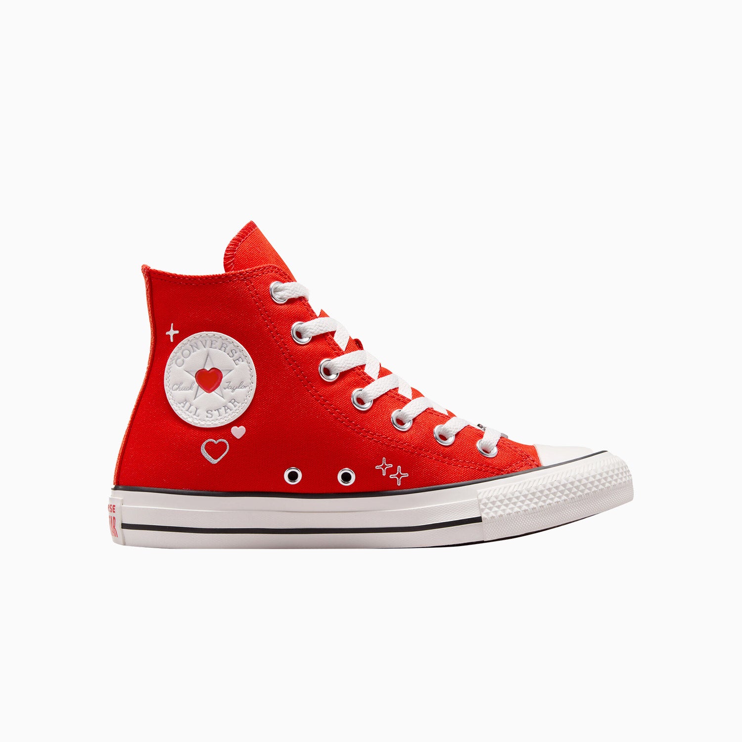 converse-chuck-taylor-all-star-high-shoes-a09117c