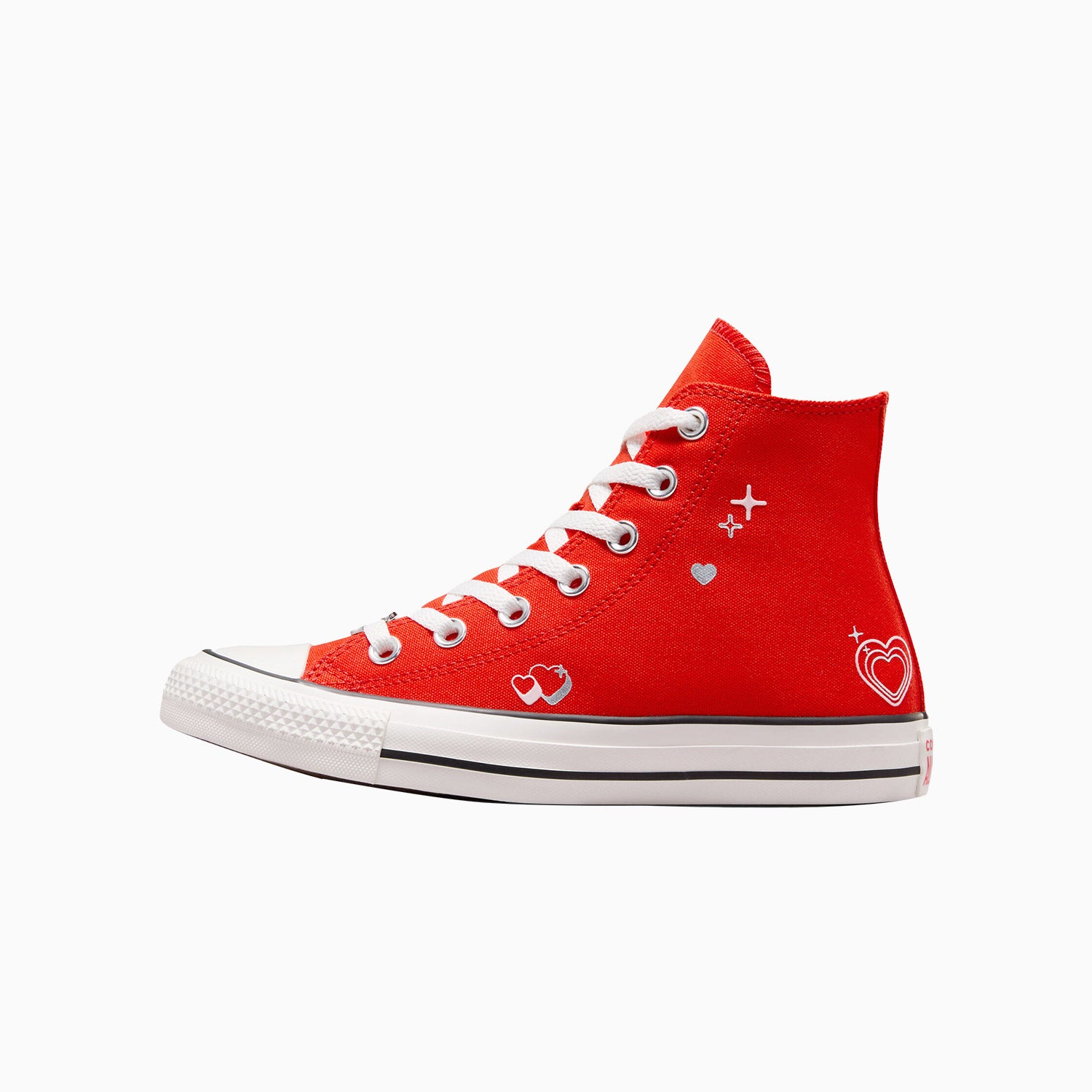 converse-chuck-taylor-all-star-high-shoes-a09117c