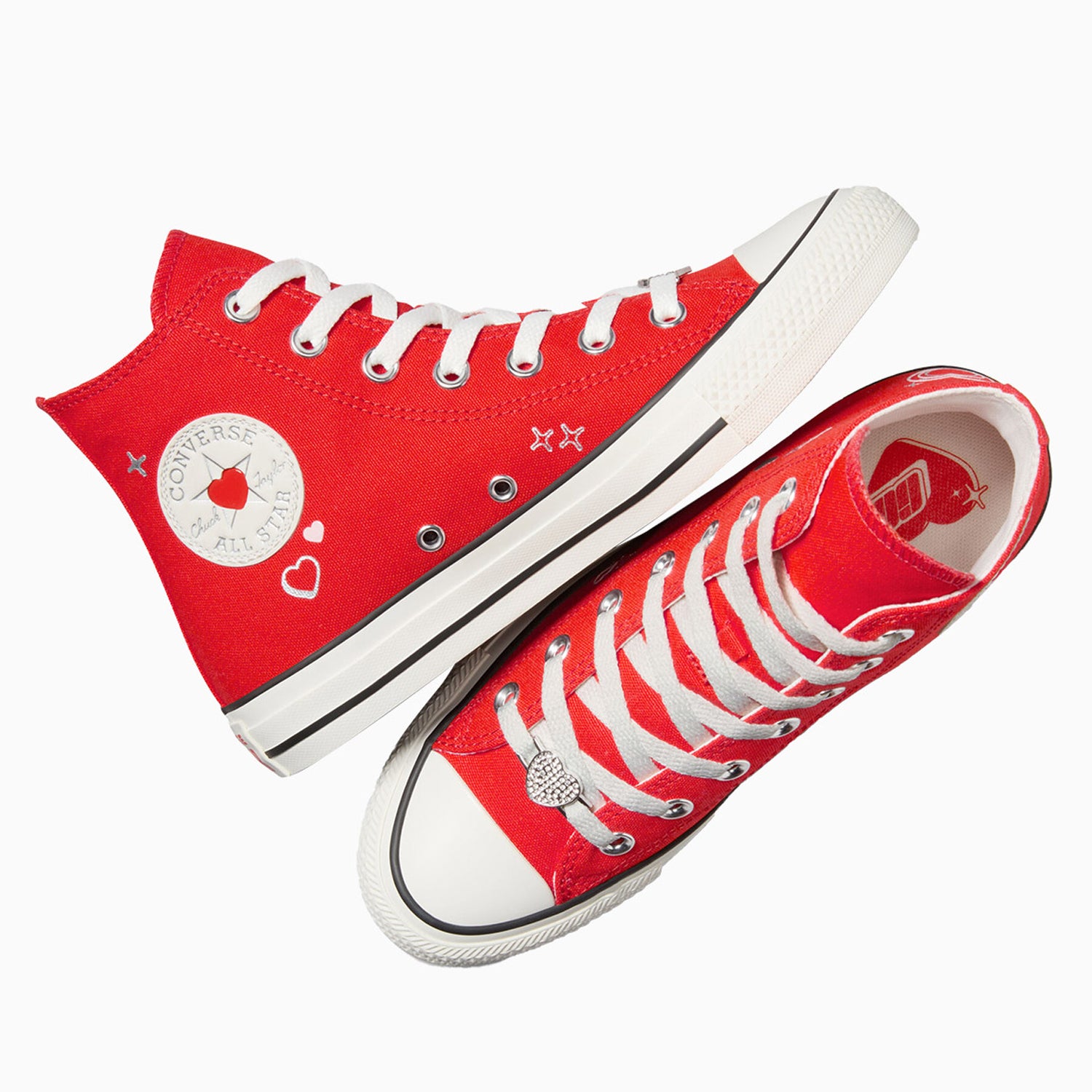 converse-chuck-taylor-all-star-high-shoes-a09117c