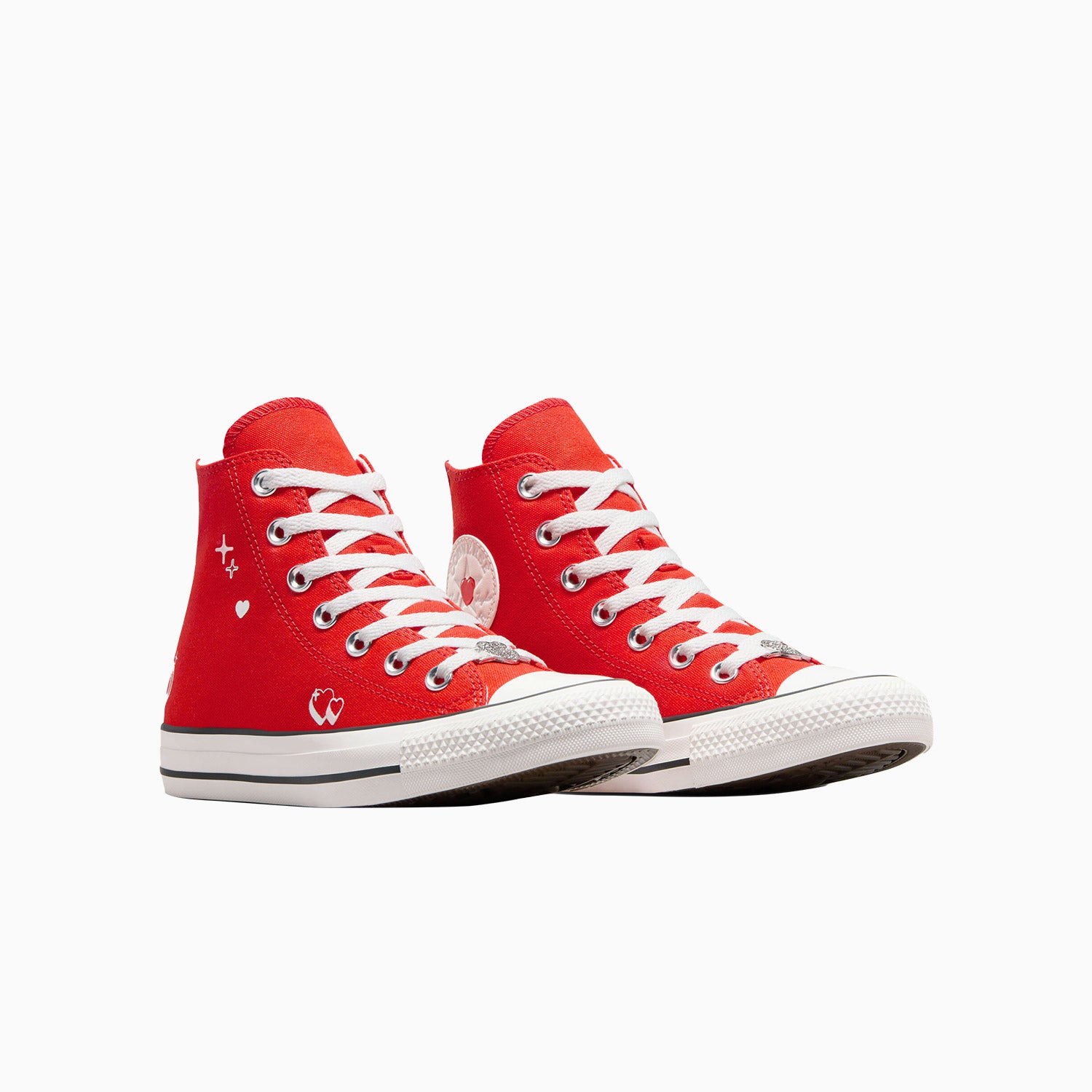 converse-chuck-taylor-all-star-high-shoes-a09117c