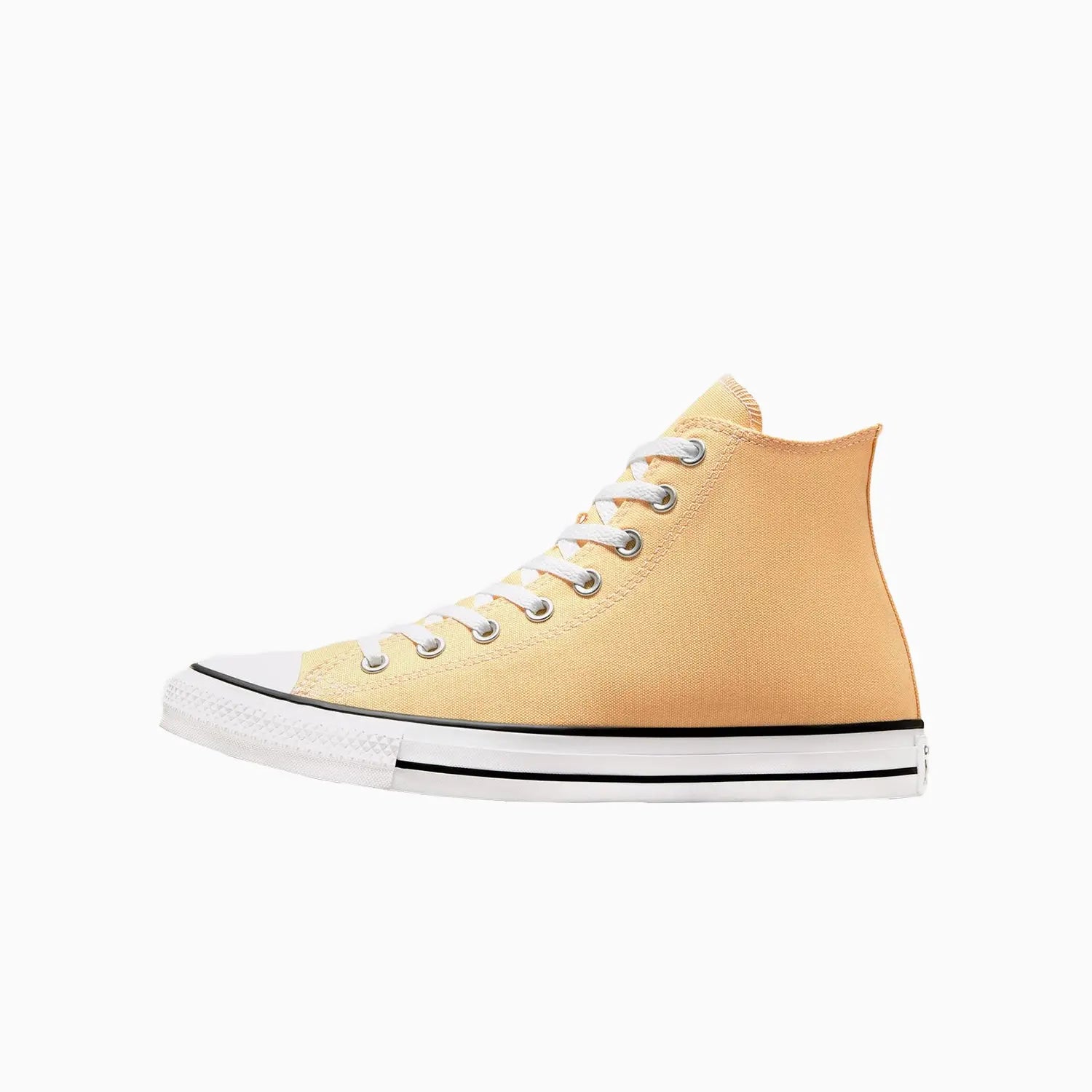 converse-chuck-taylor-all-star-high-shoes-a09826f