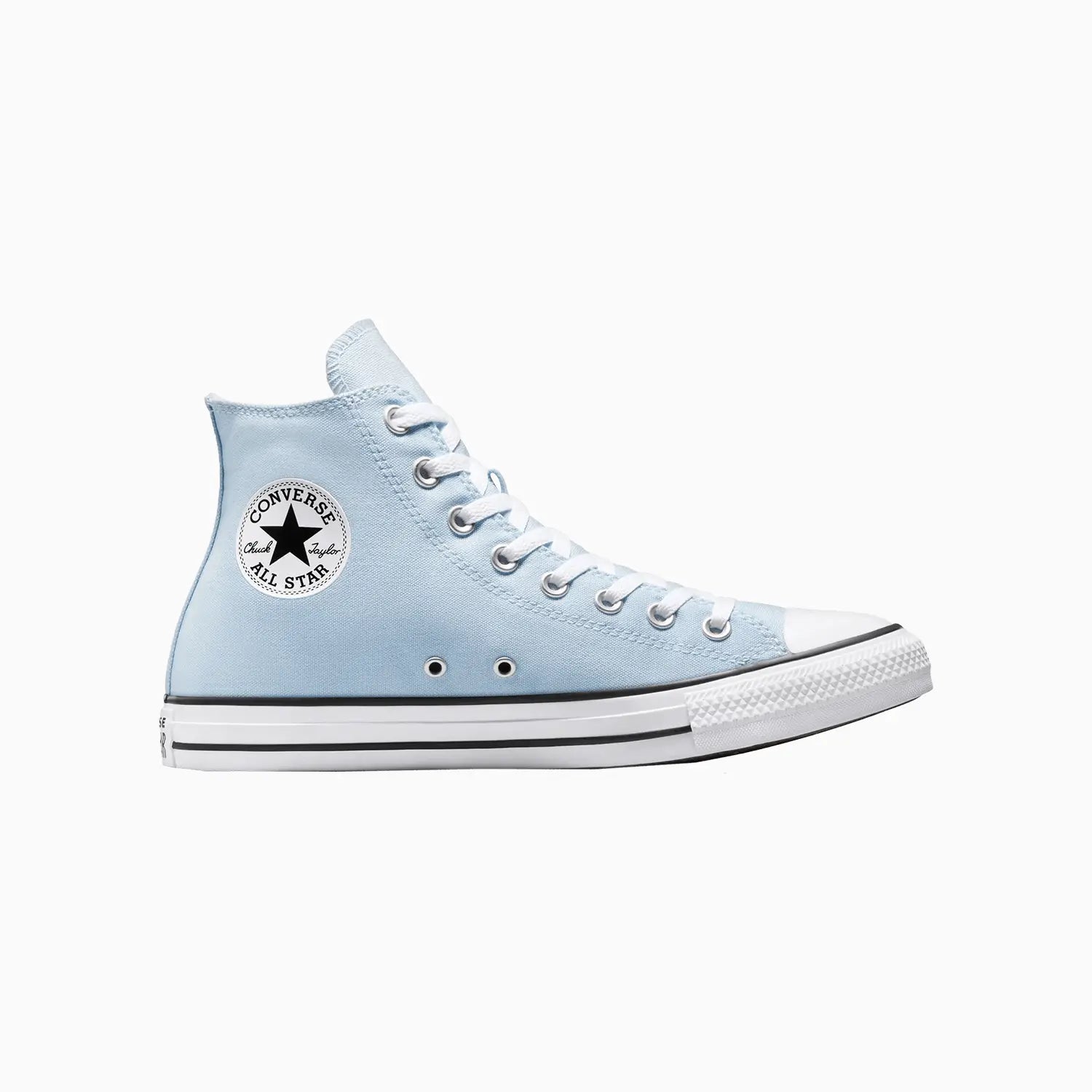 靴 CONVERSE Chuck Taylor All Star Converse Unisex Chuck Taylor All Star Malden Street Mid High