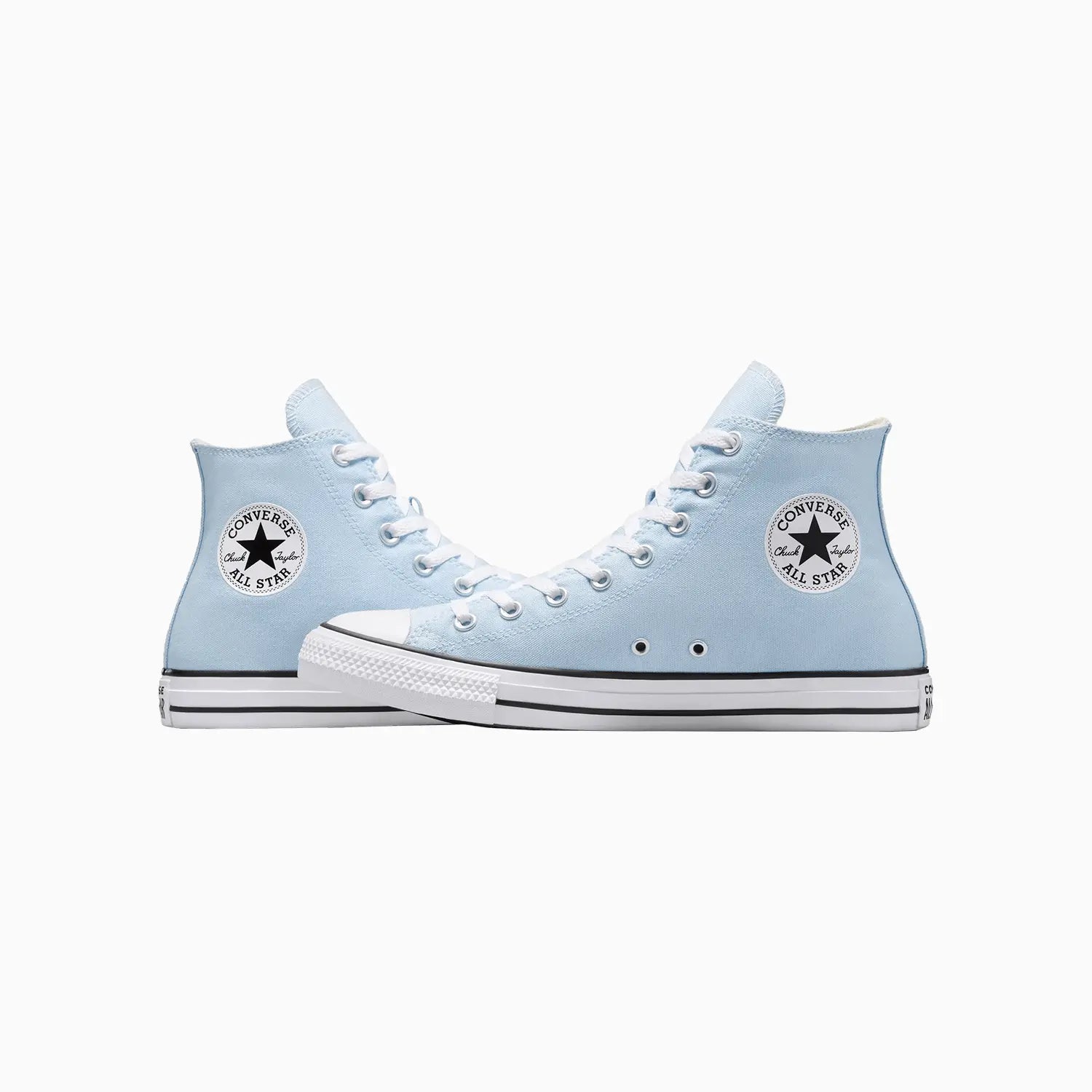 converse-chuck-taylor-all-star-high-shoes-a10535f