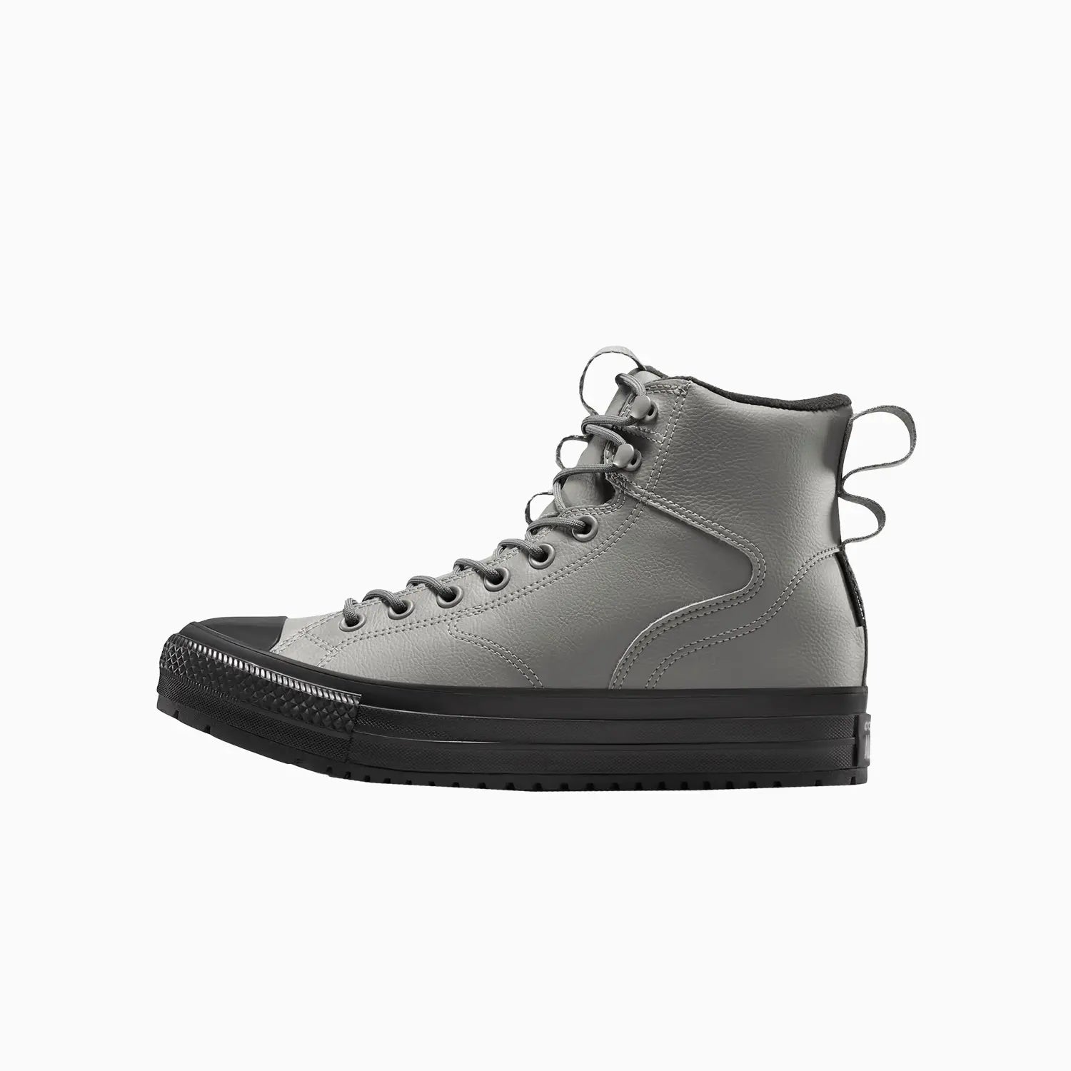 Chuck Taylor All Star Hiker Boot High