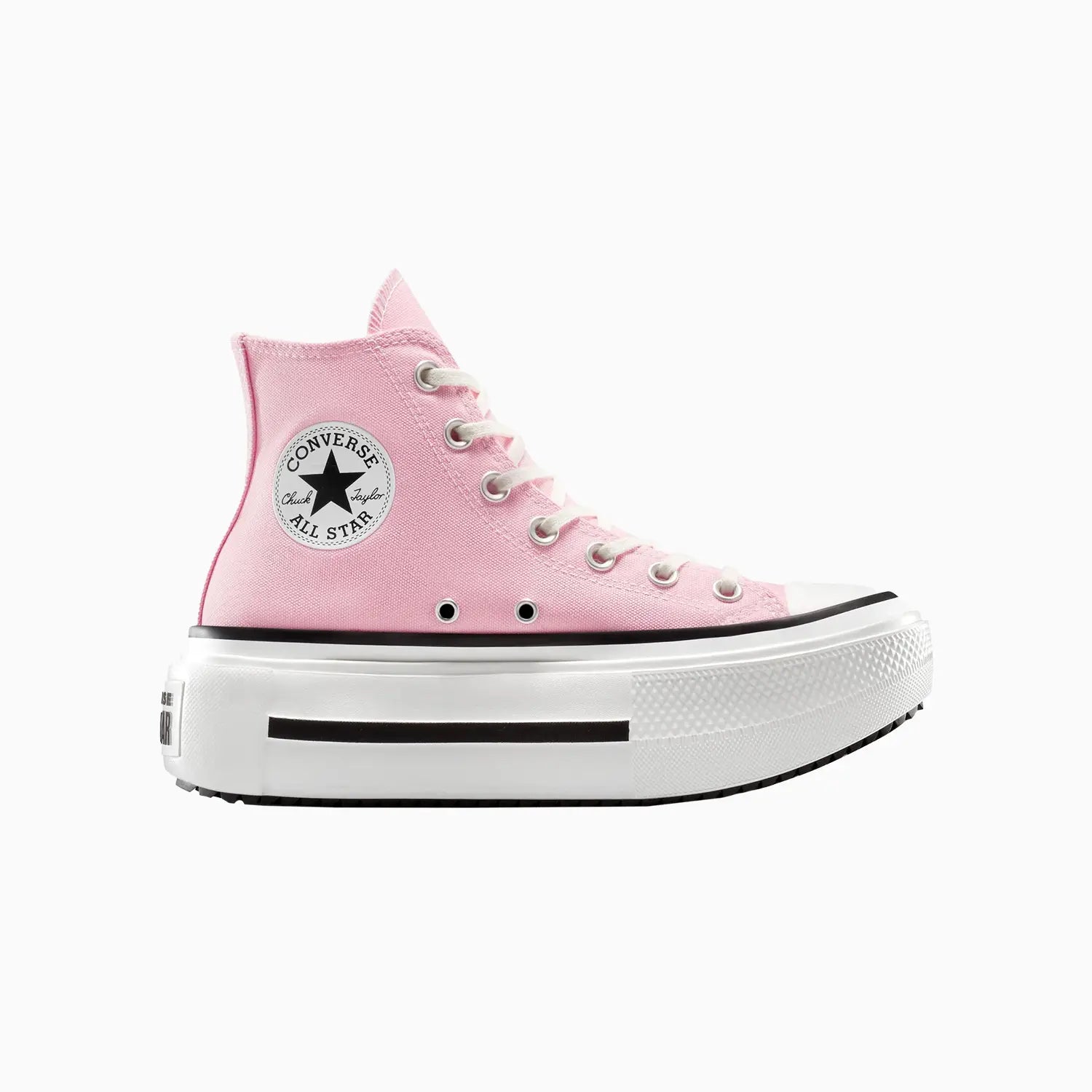 Converse Chuck Taylor All Star Lift Double Stack