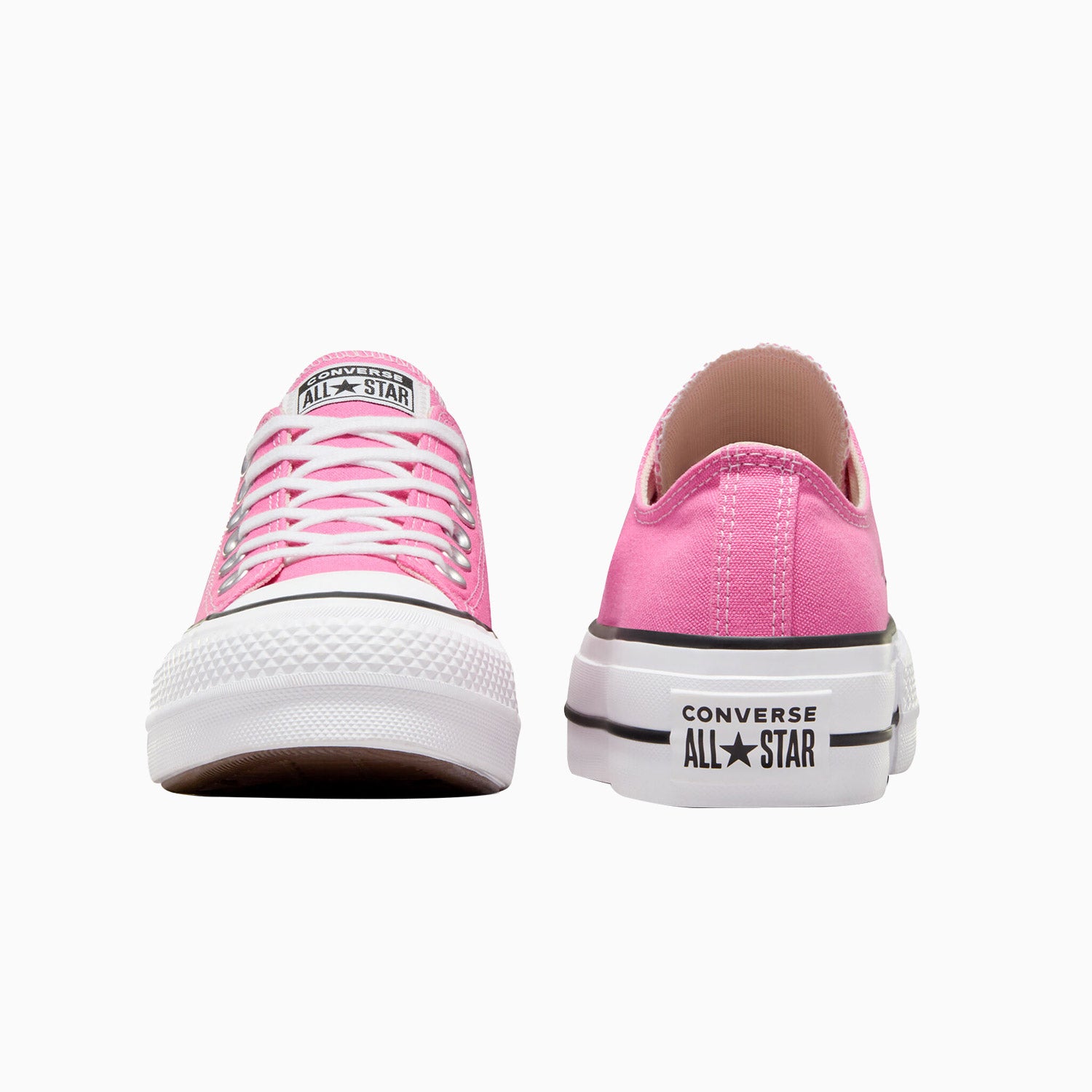 converse-chuck-taylor-all-star-low-lift-platform-shoes-a06508f