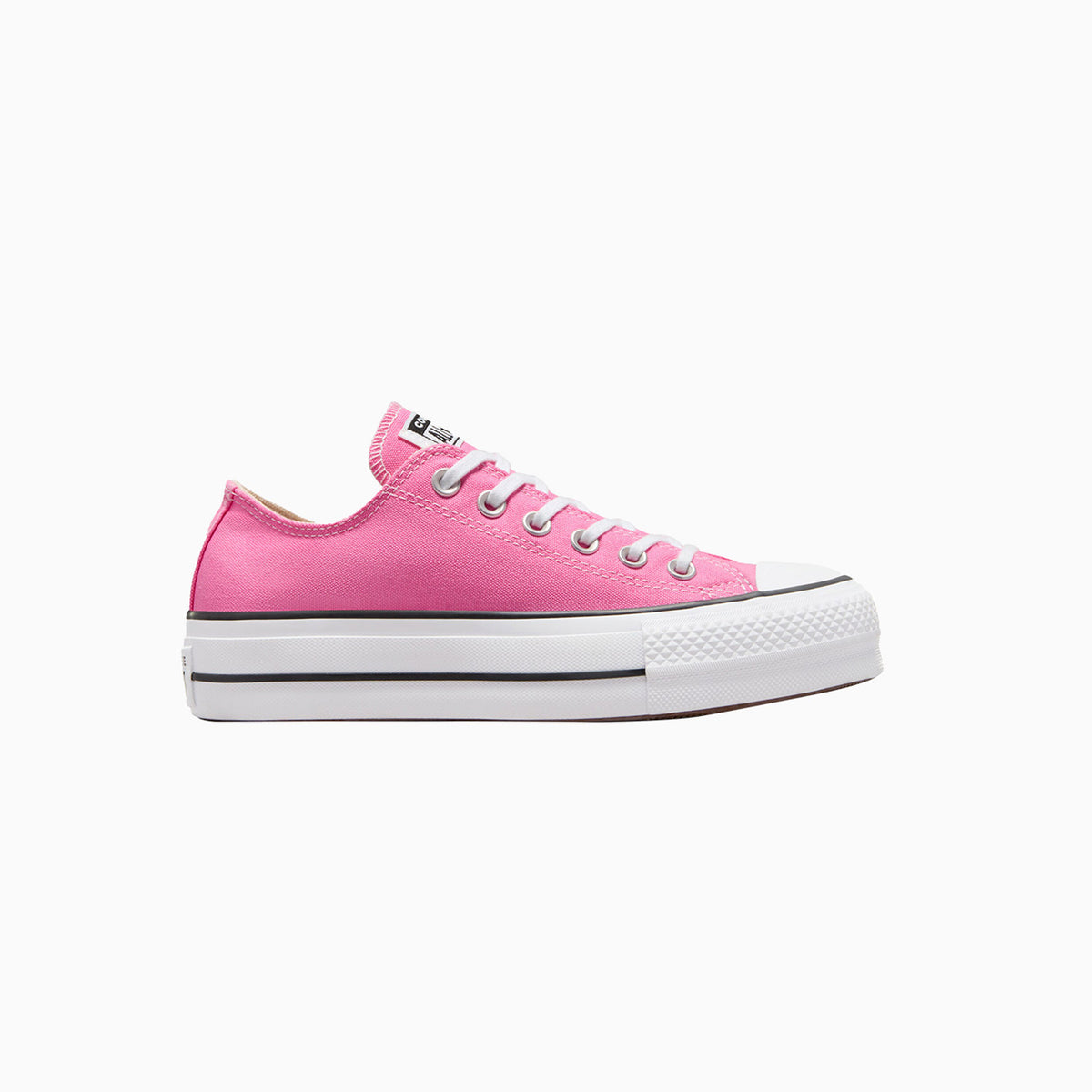 Purse 50 converse 50 (6 in mens 8 in womens) Nike boots 80 (10.5)slides 25 Converse Chuck Taylor All Star High Top Unisex Shoe. Nike.com main image 2