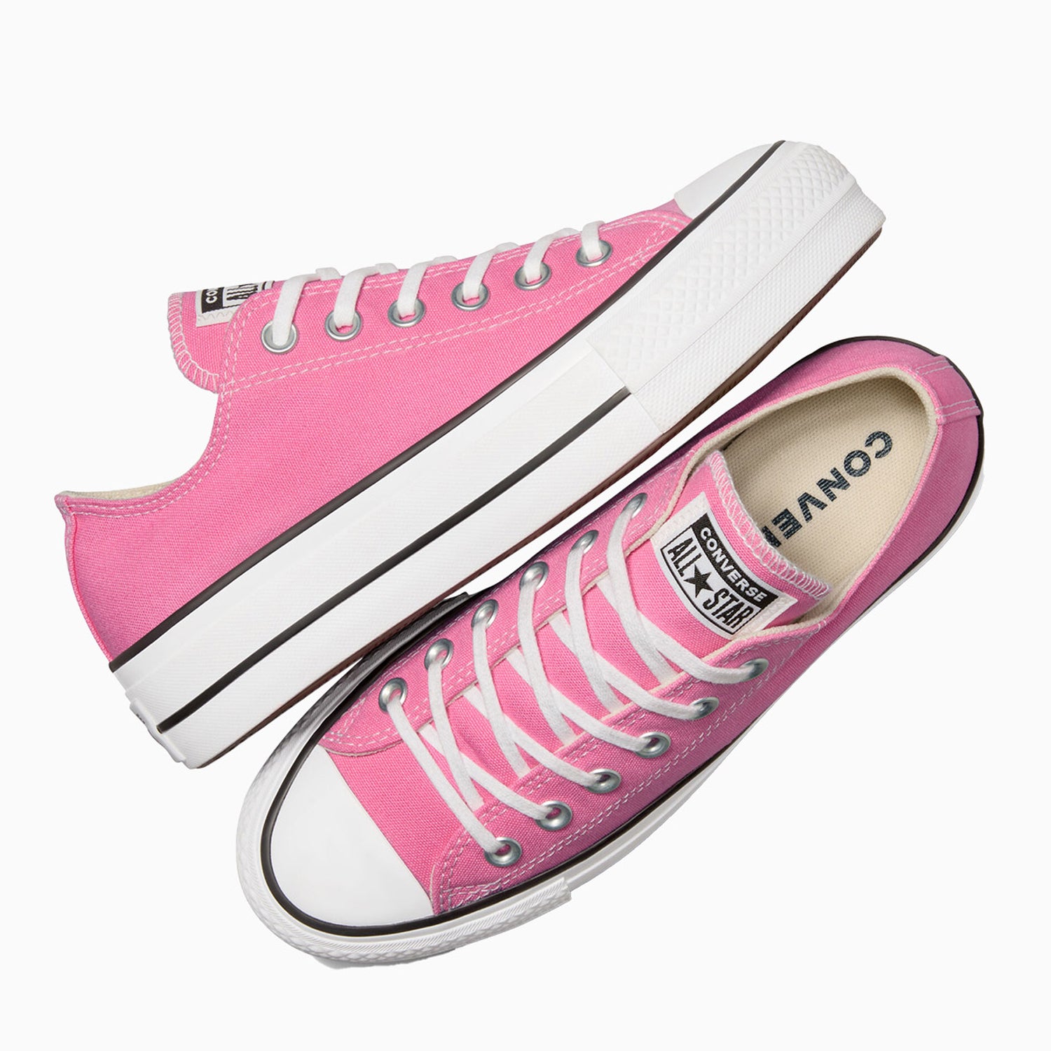 converse-chuck-taylor-all-star-low-lift-platform-shoes-a06508f