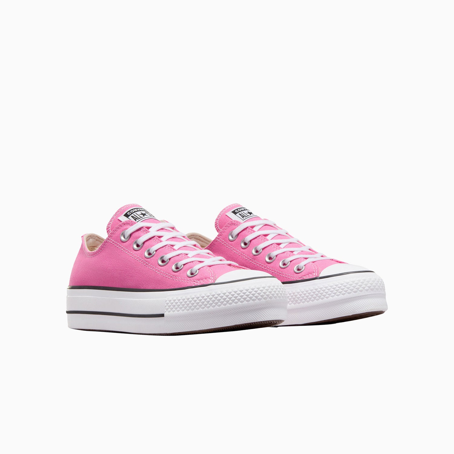 converse-chuck-taylor-all-star-low-lift-platform-shoes-a06508f