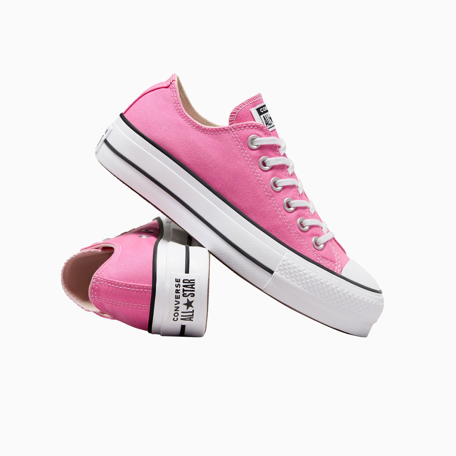 converse-chuck-taylor-all-star-low-lift-platform-shoes-a06508f