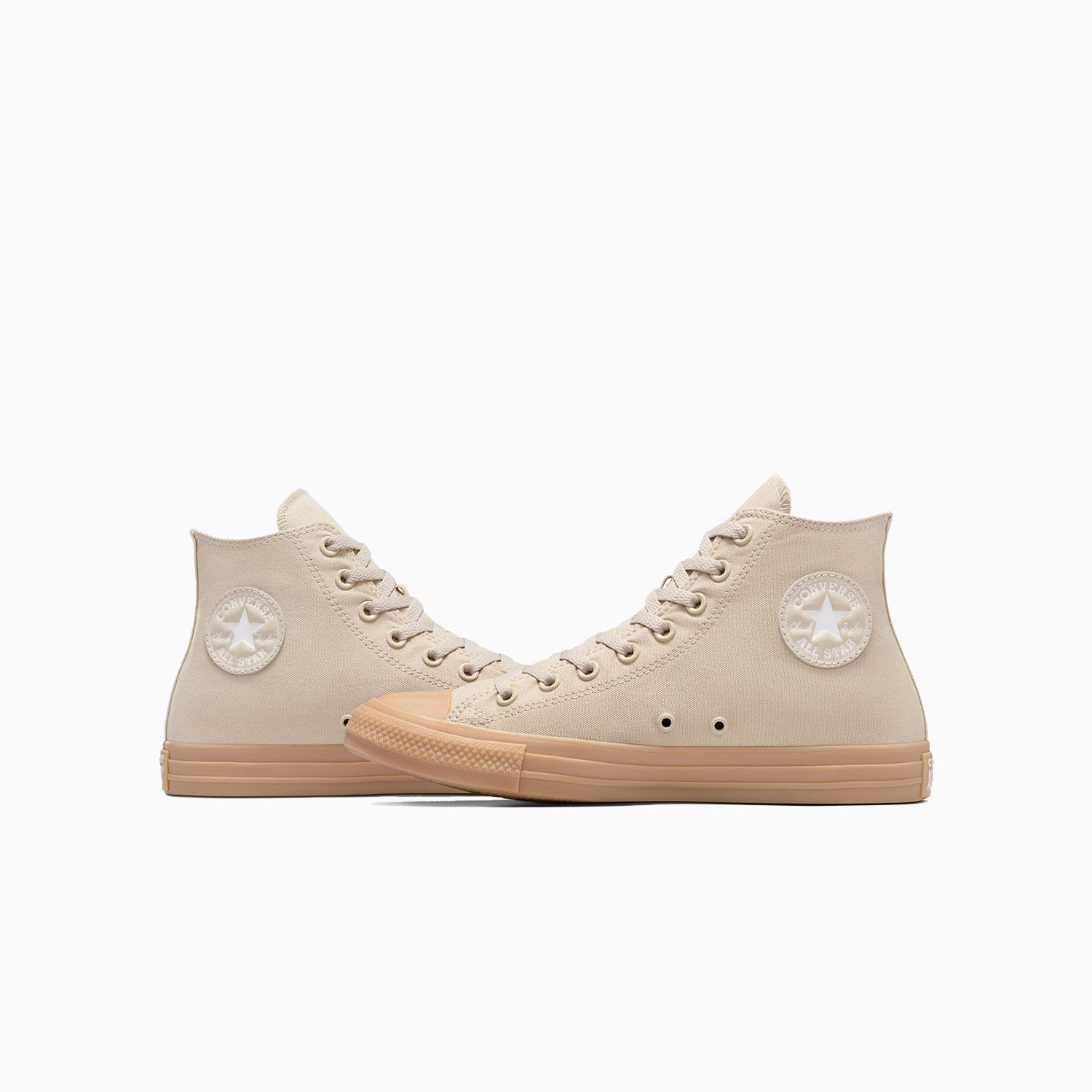 converse-chuck-taylor-all-star-monochrome-shoes-a09824c