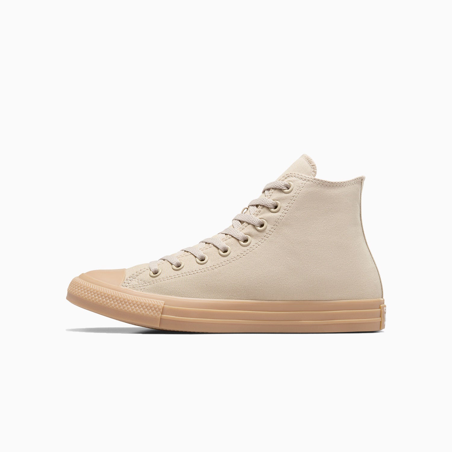 converse-chuck-taylor-all-star-monochrome-shoes-a09824c