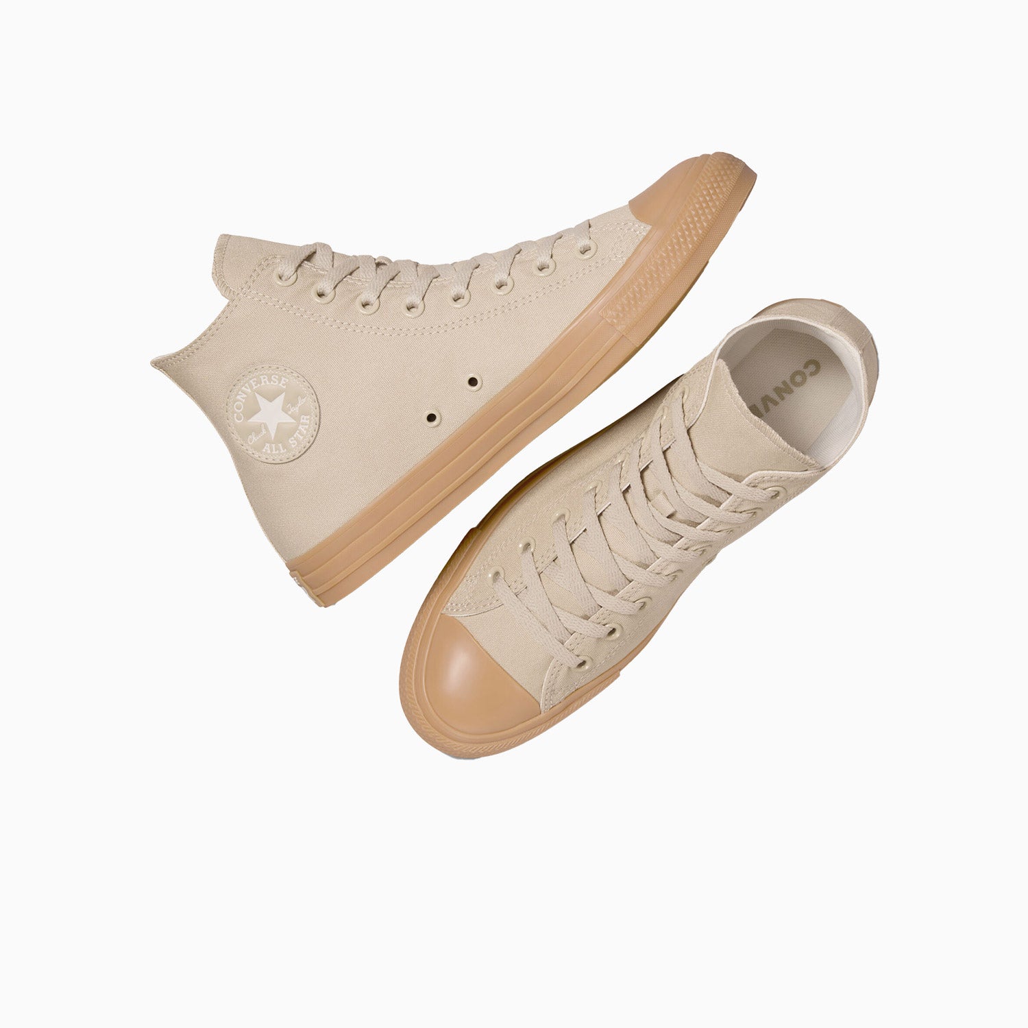 converse-chuck-taylor-all-star-monochrome-shoes-a09824c