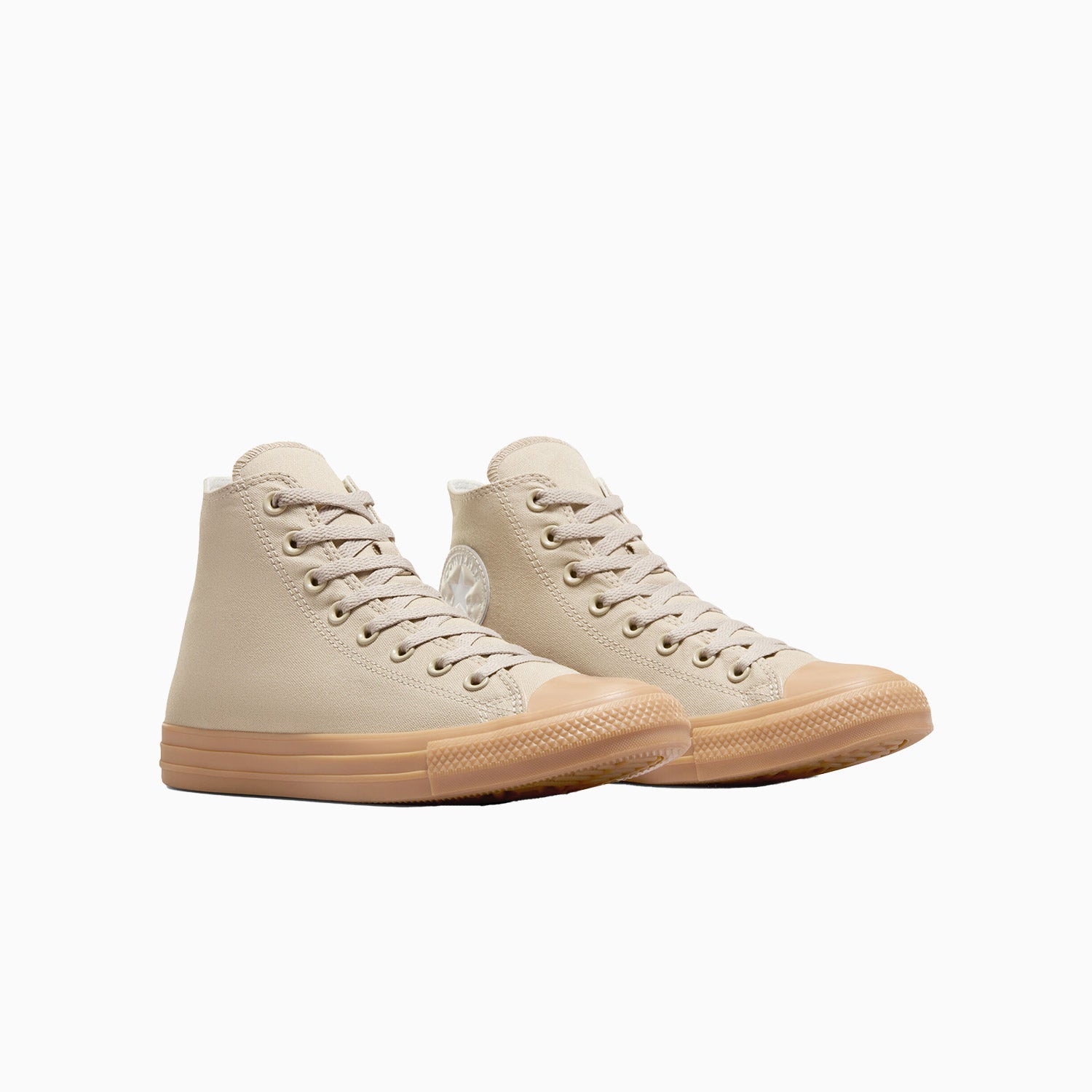 converse-chuck-taylor-all-star-monochrome-shoes-a09824c