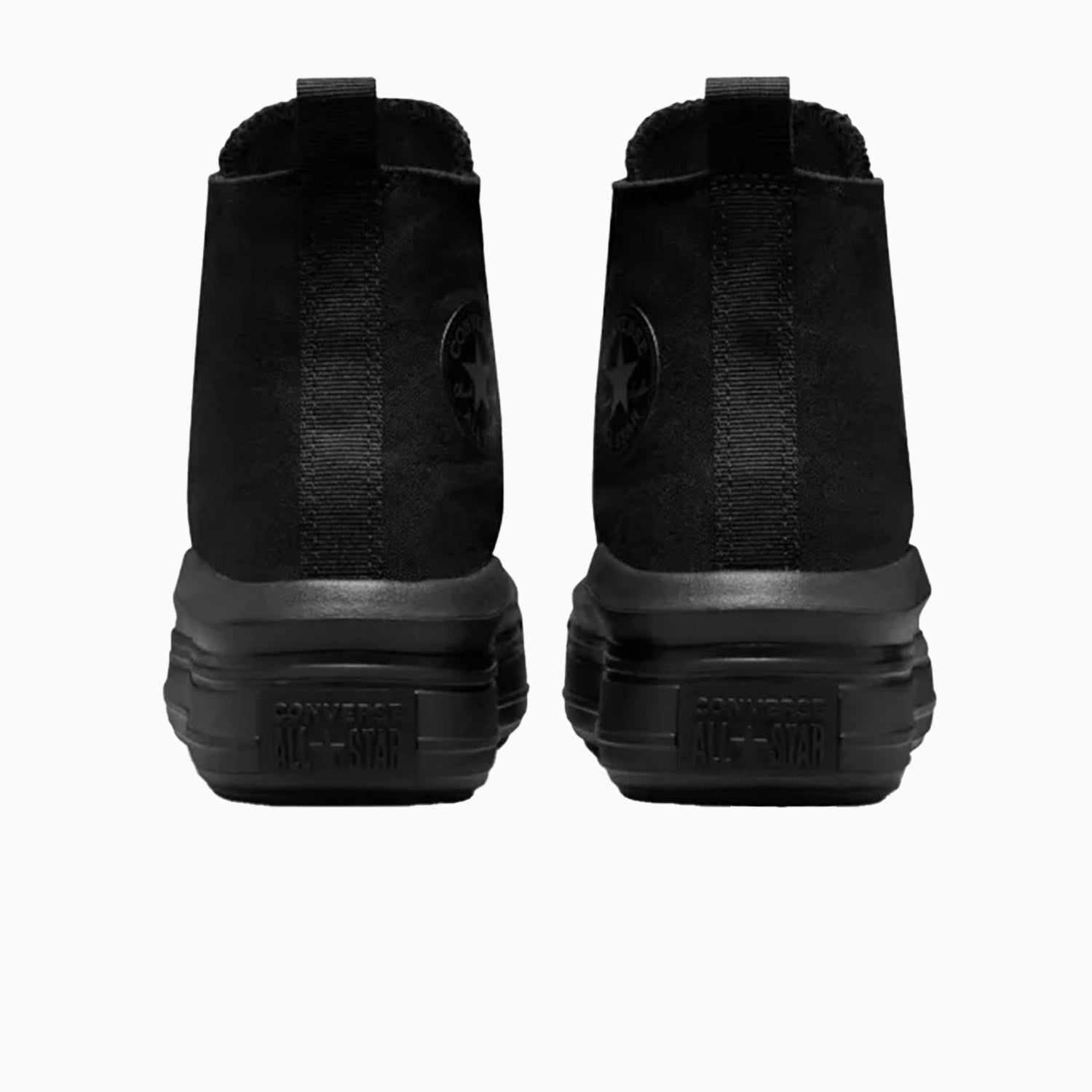 converse-chuck-taylor-all-star-move-platform-high-grade-school-a03668c