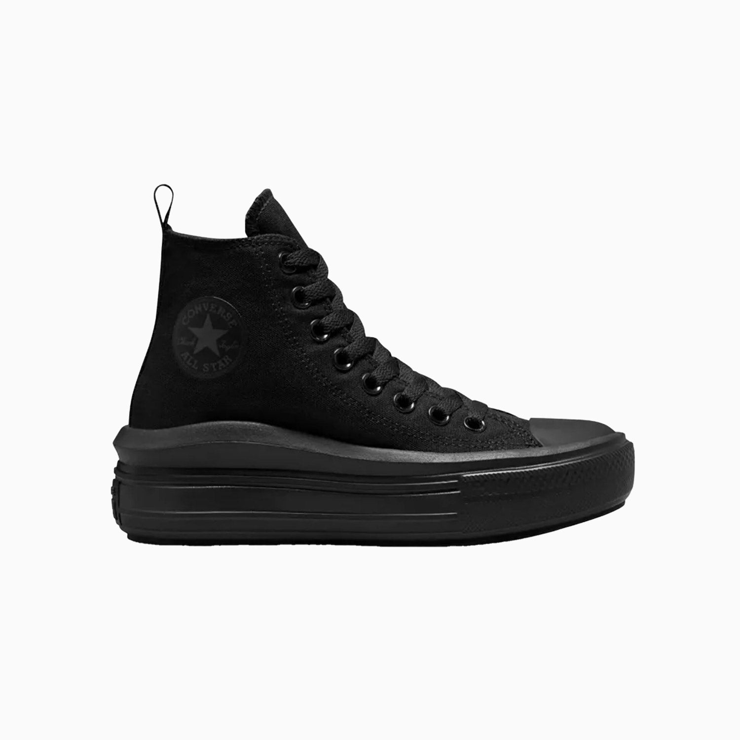 converse-chuck-taylor-all-star-move-platform-high-grade-school-a03668c