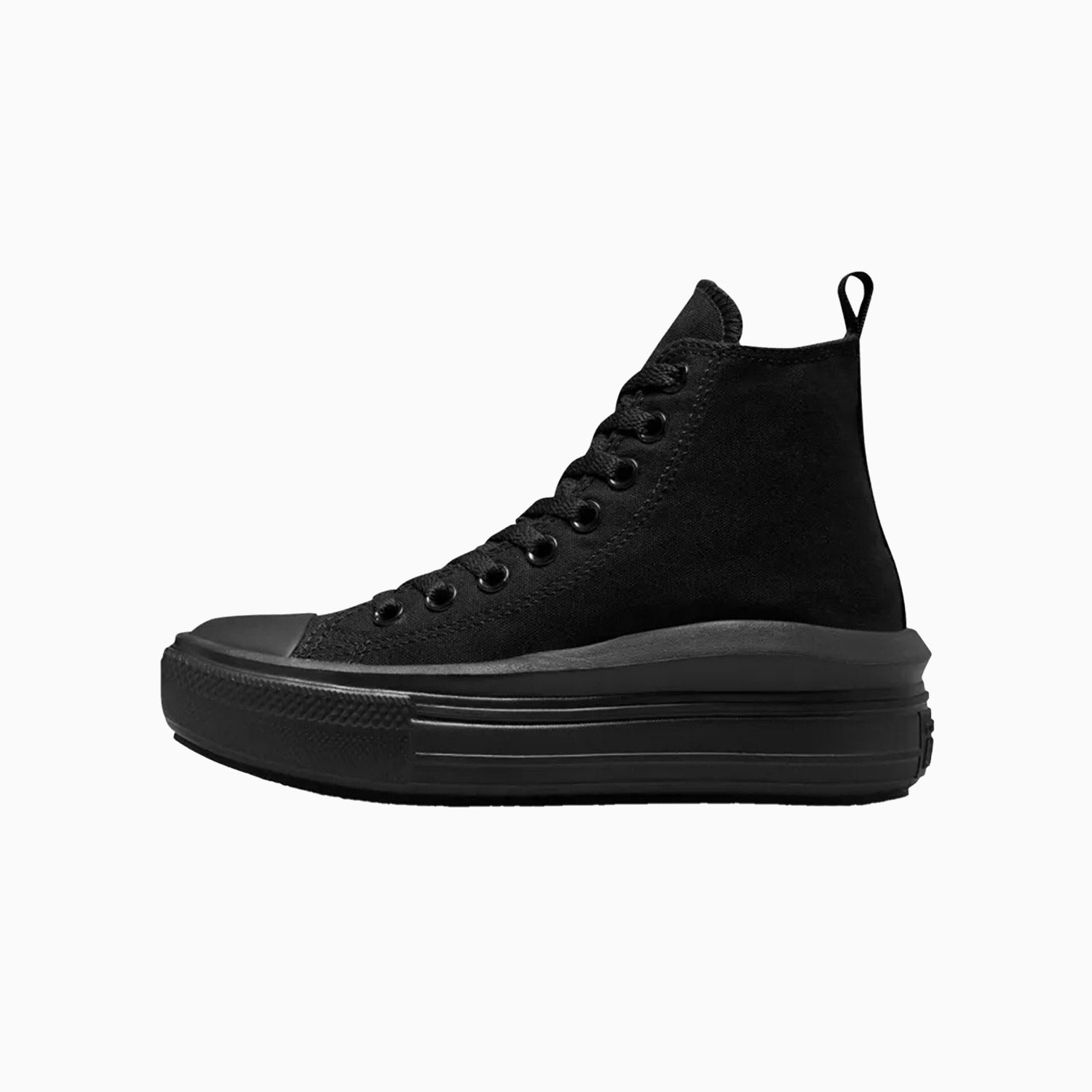 converse-chuck-taylor-all-star-move-platform-high-grade-school-a03668c