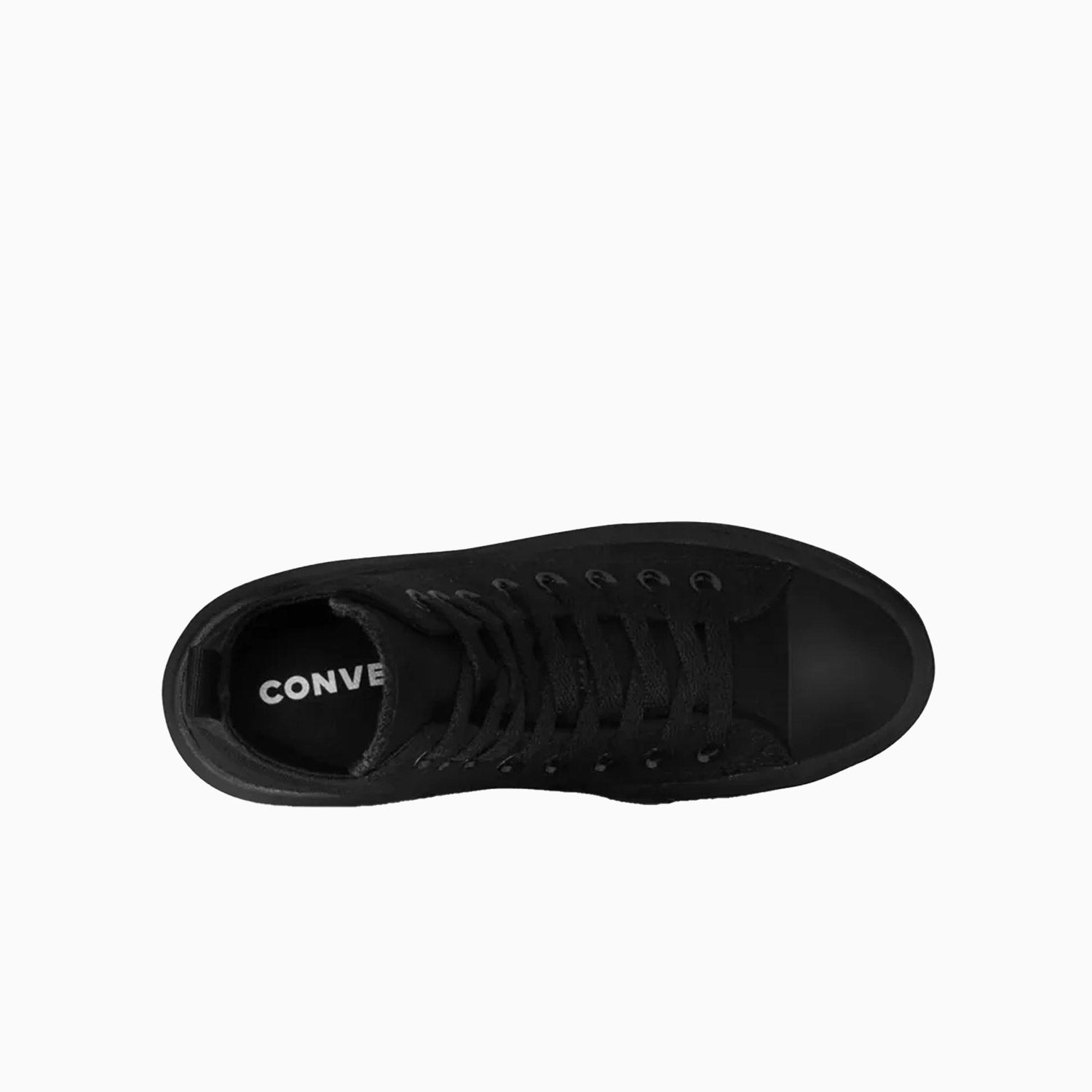 converse-chuck-taylor-all-star-move-platform-high-grade-school-a03668c