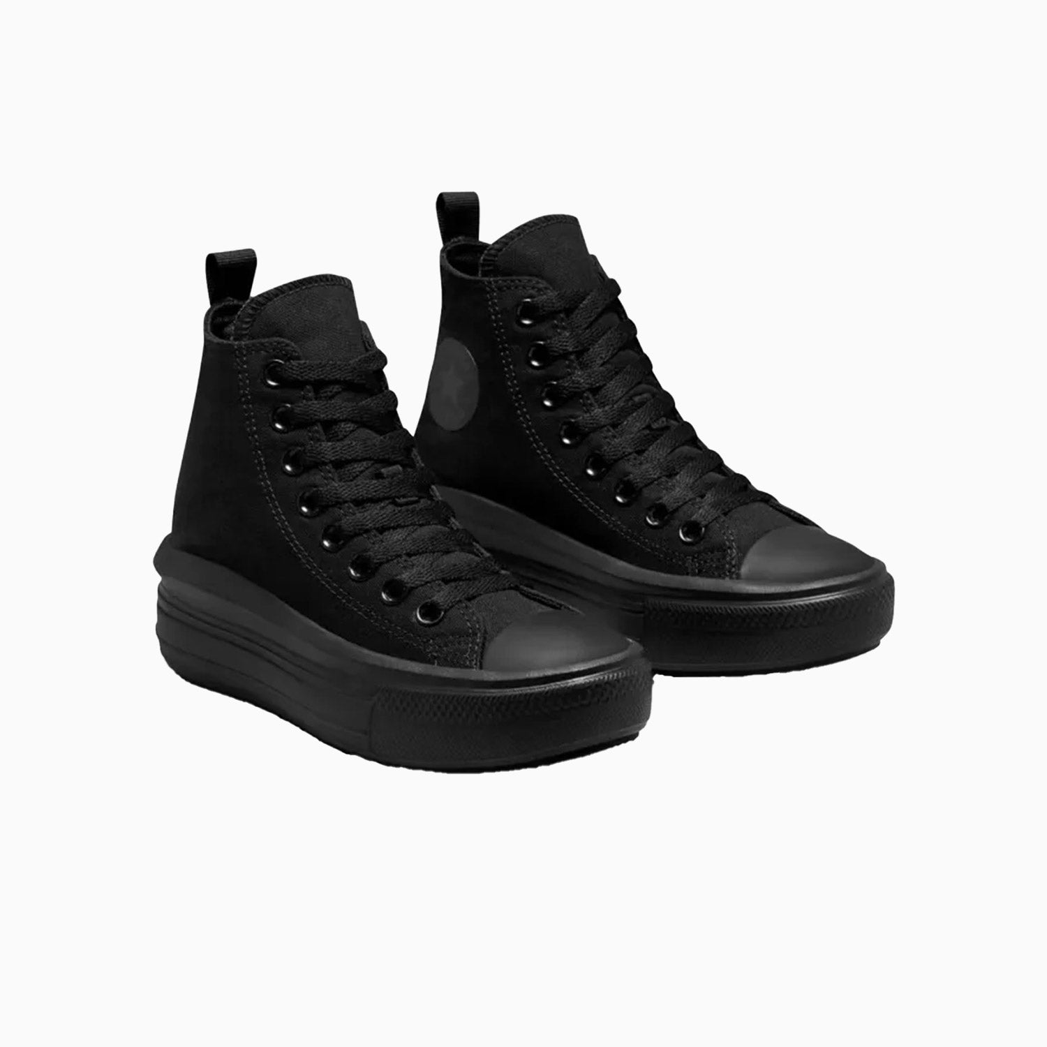 converse-chuck-taylor-all-star-move-platform-high-grade-school-a03668c