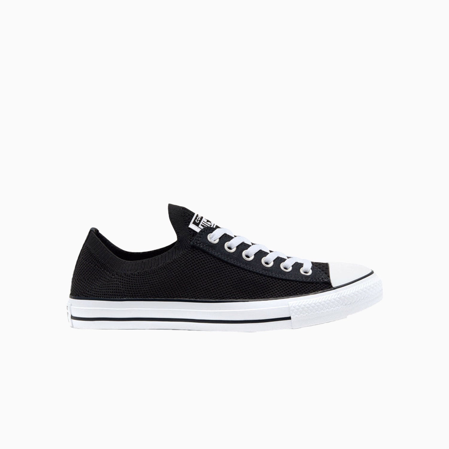 converse-chuck-taylor-all-star-ox-low-knit-shoes-166991f