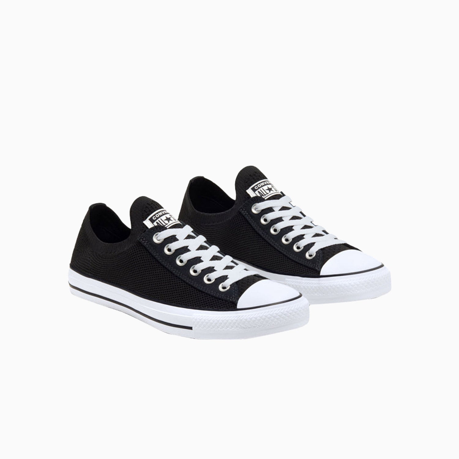 converse-chuck-taylor-all-star-ox-low-knit-shoes-166991f