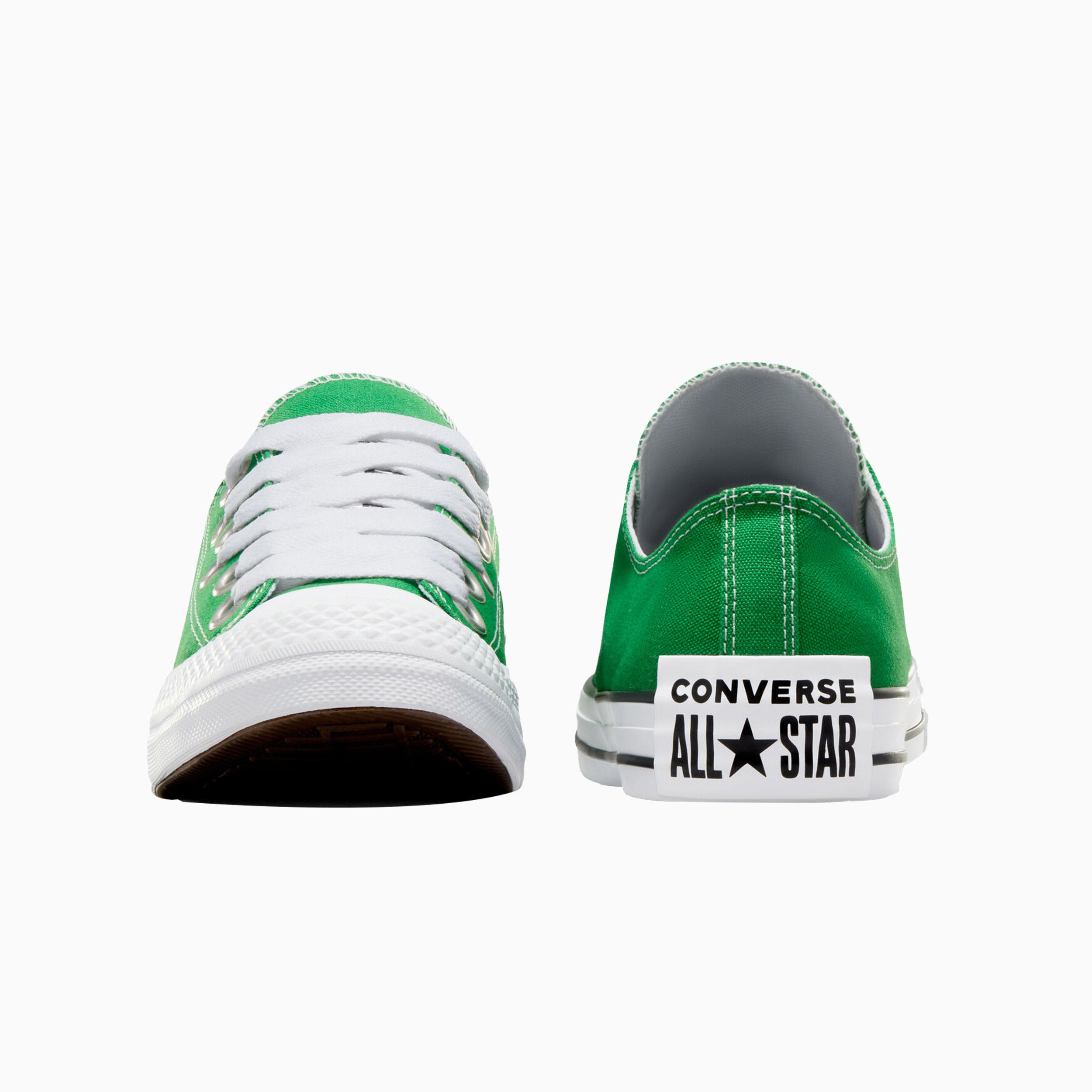 converse-chuck-taylor-all-star-ox-low-shoes-a08526f