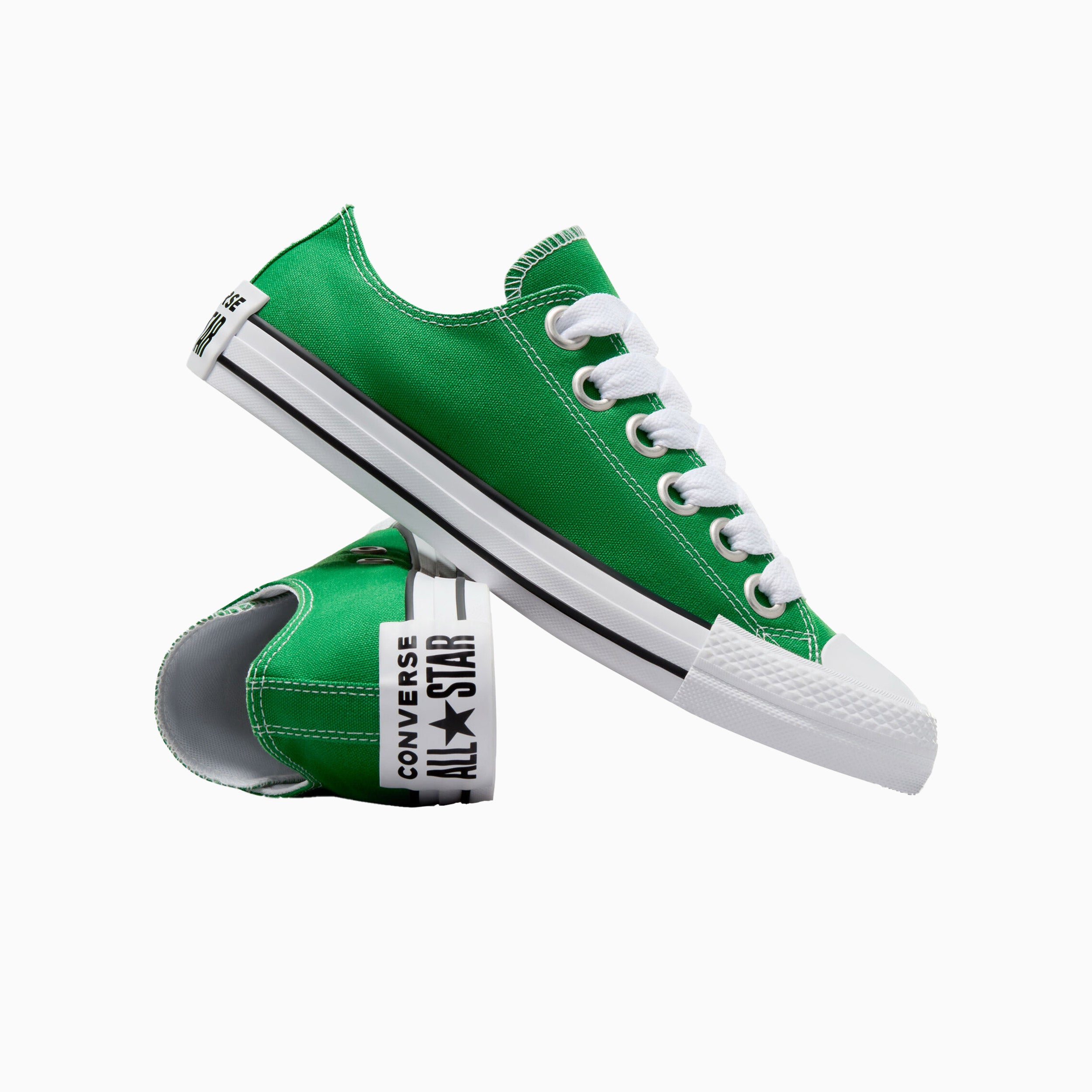 converse-chuck-taylor-all-star-ox-low-shoes-a08526f