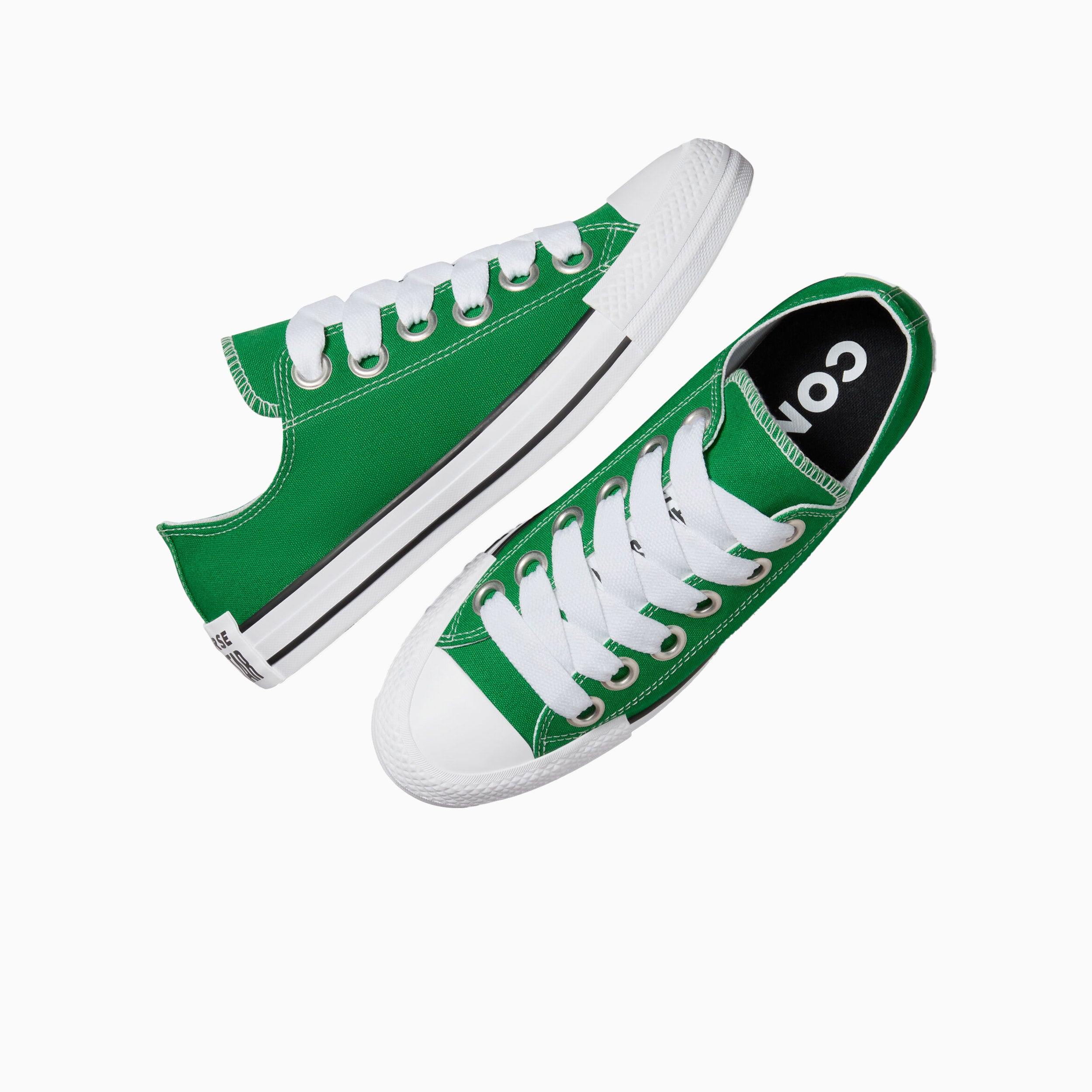 converse-chuck-taylor-all-star-ox-low-shoes-a08526f