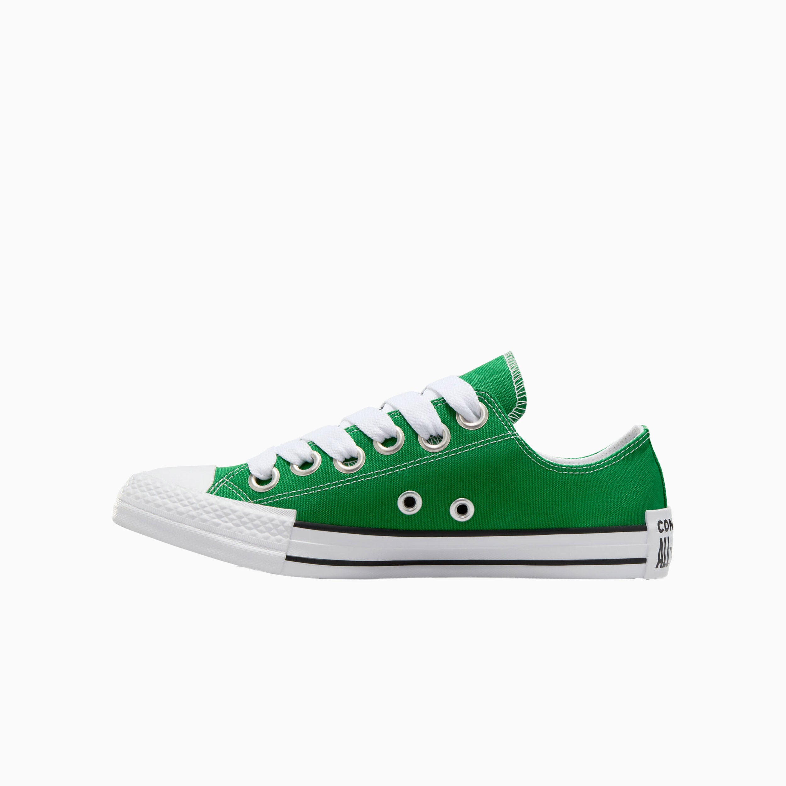 converse-chuck-taylor-all-star-ox-low-shoes-a08526f