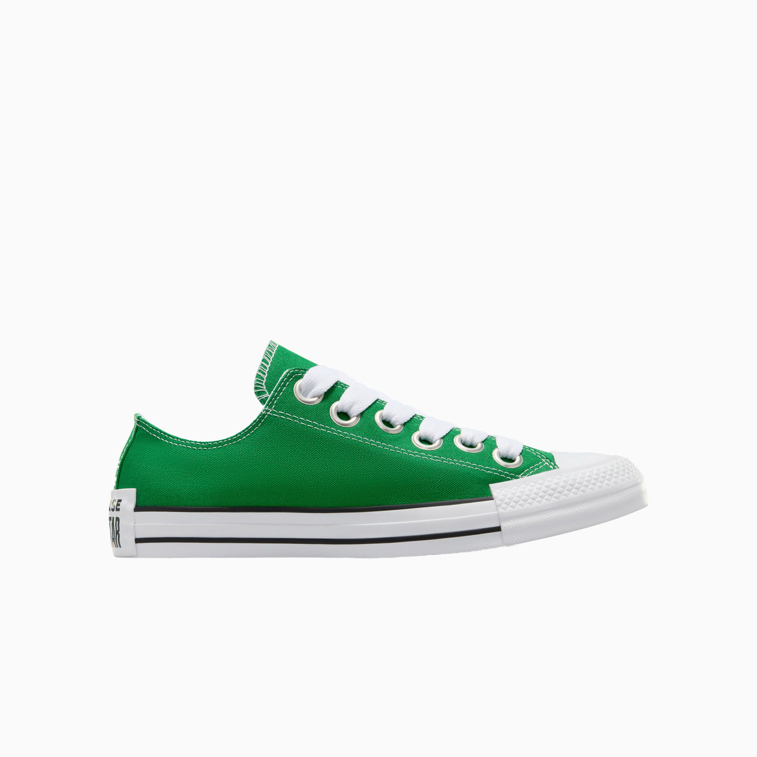 converse-chuck-taylor-all-star-ox-low-shoes-a08526f