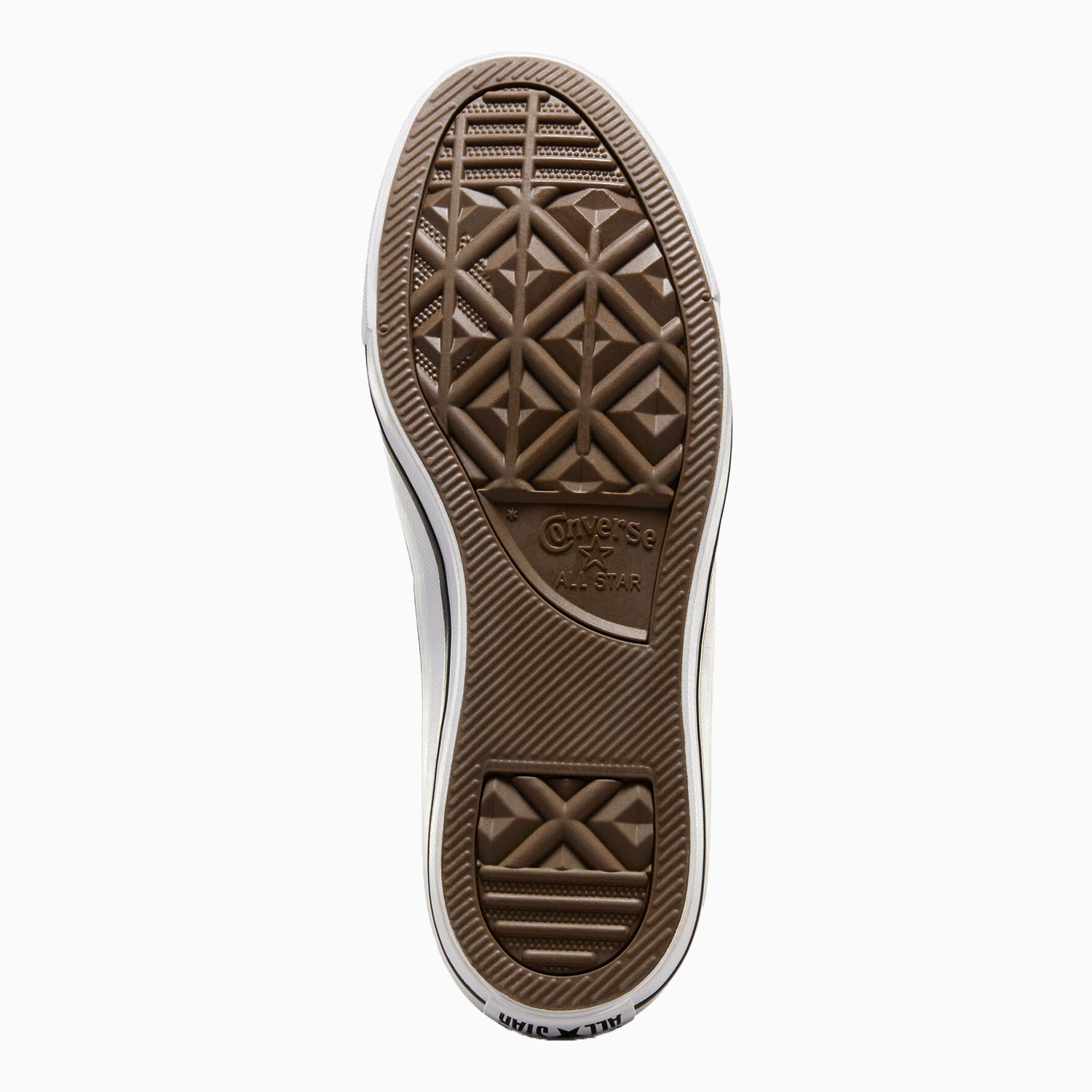 converse-chuck-taylor-all-star-ox-shoes-a04545f