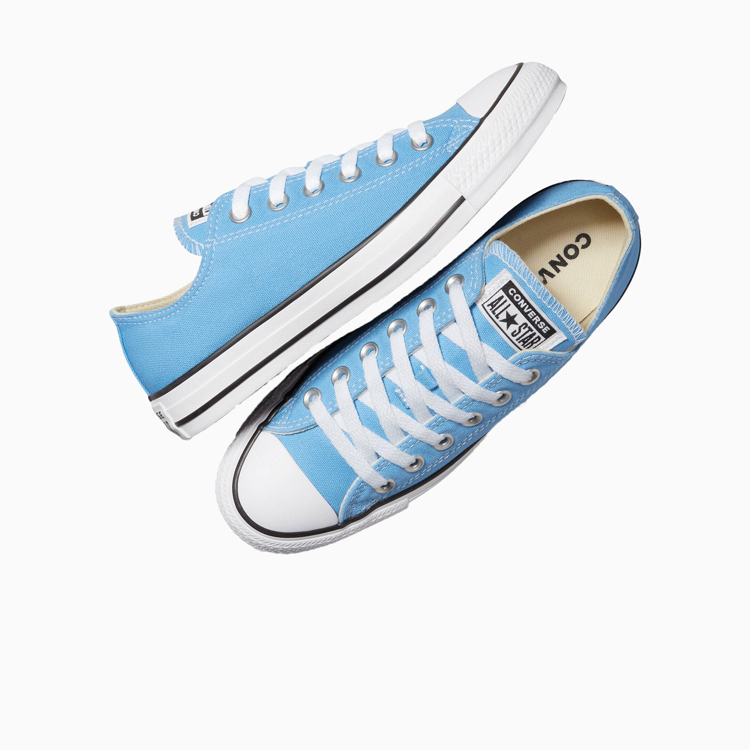 converse-chuck-taylor-all-star-ox-shoes-a04545f